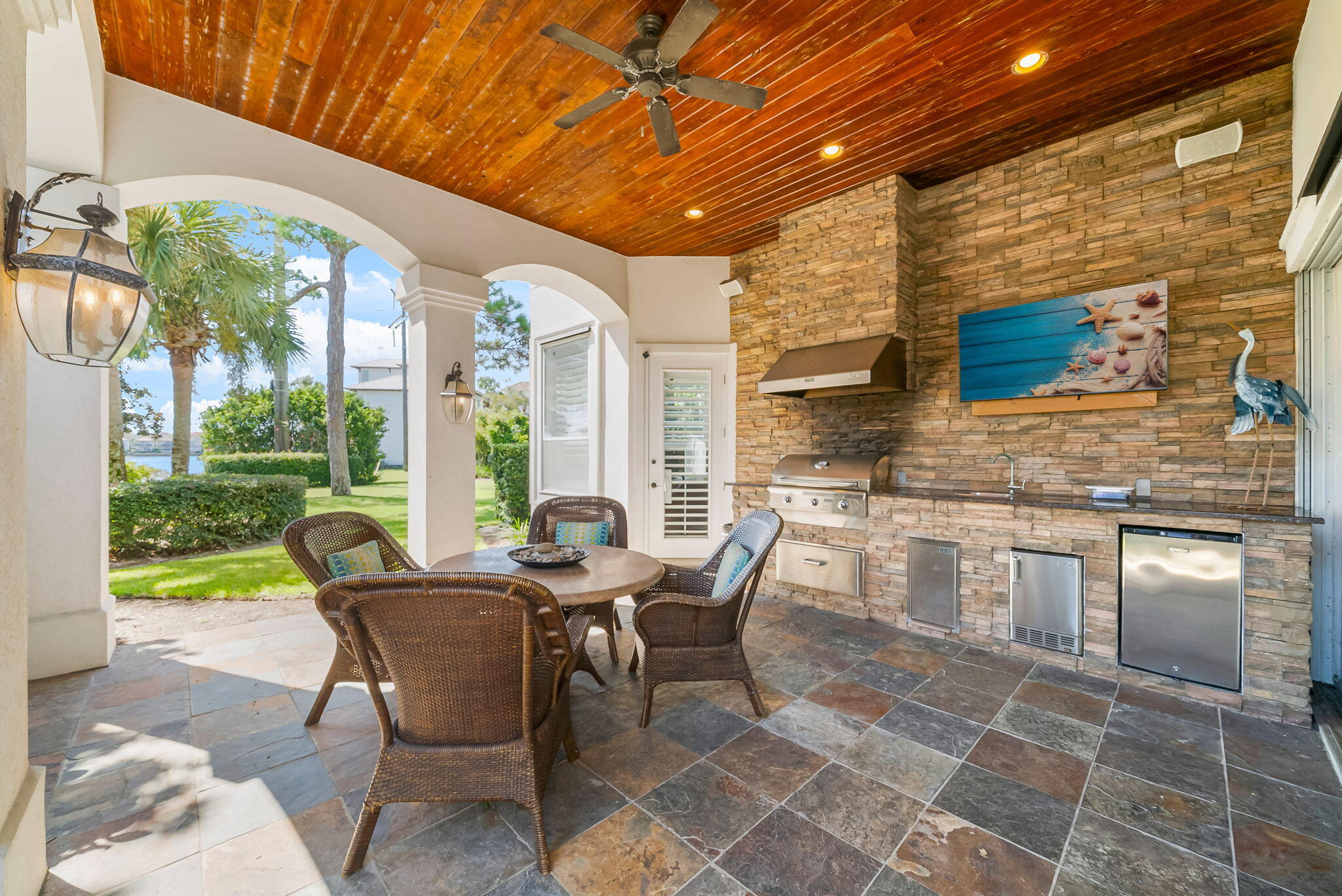 4702 Seastar Vista Destin FL 32541