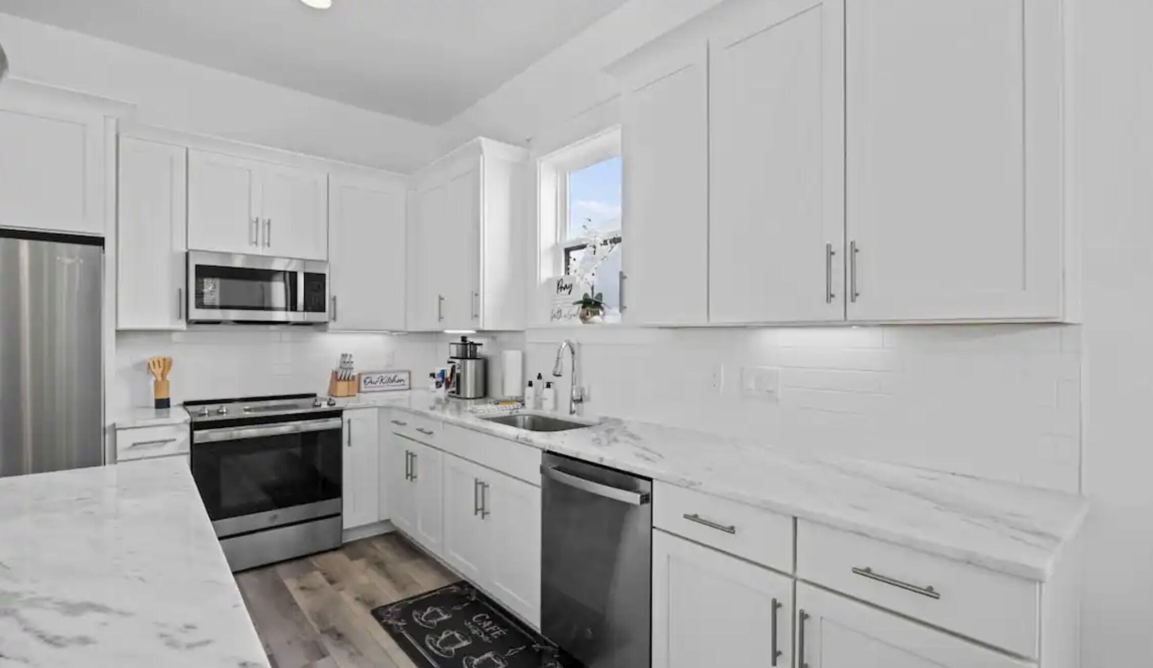 92 Bella Vista Court Miramar Beach FL 32550