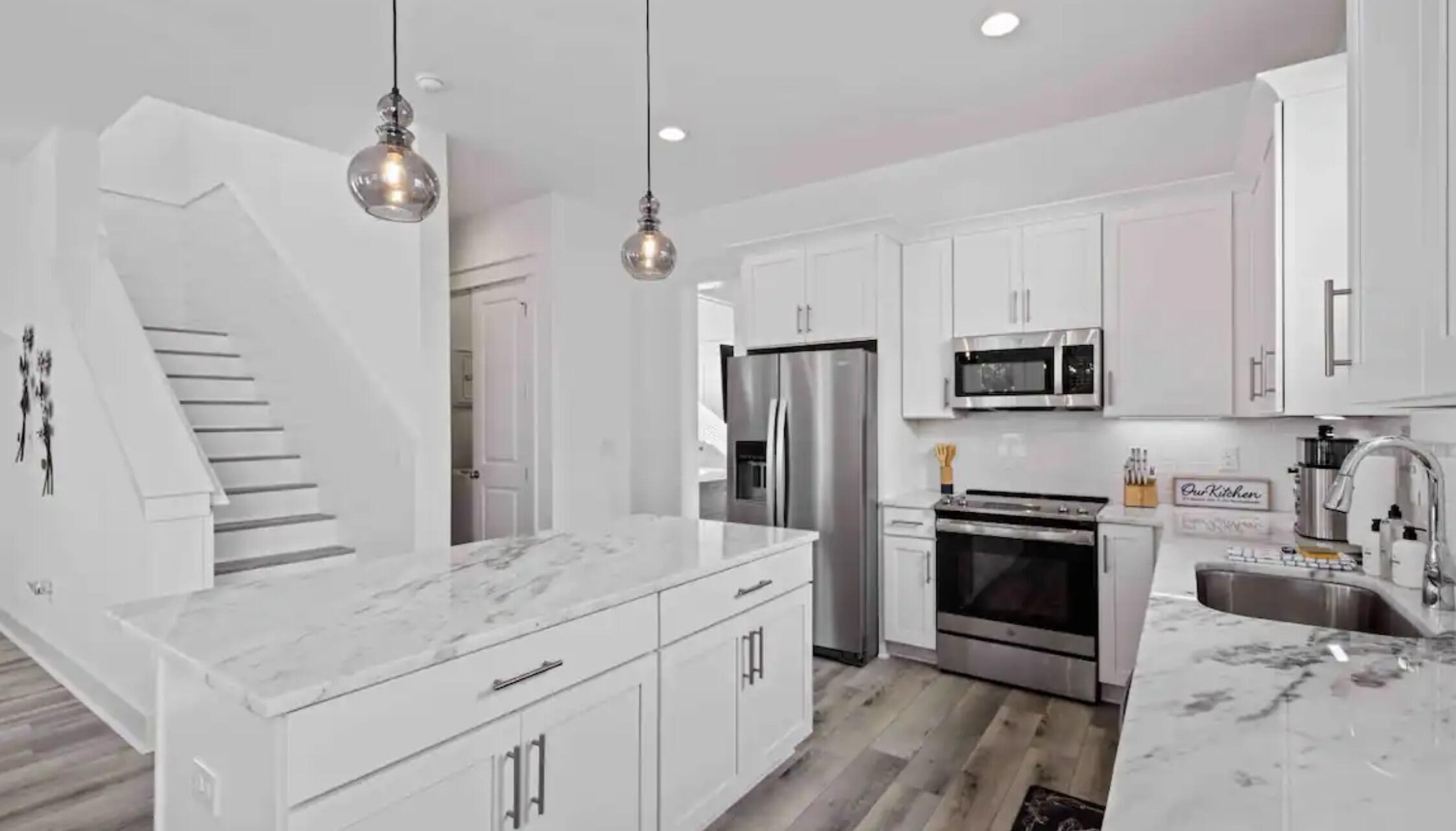 92 Bella Vista Court Miramar Beach FL 32550
