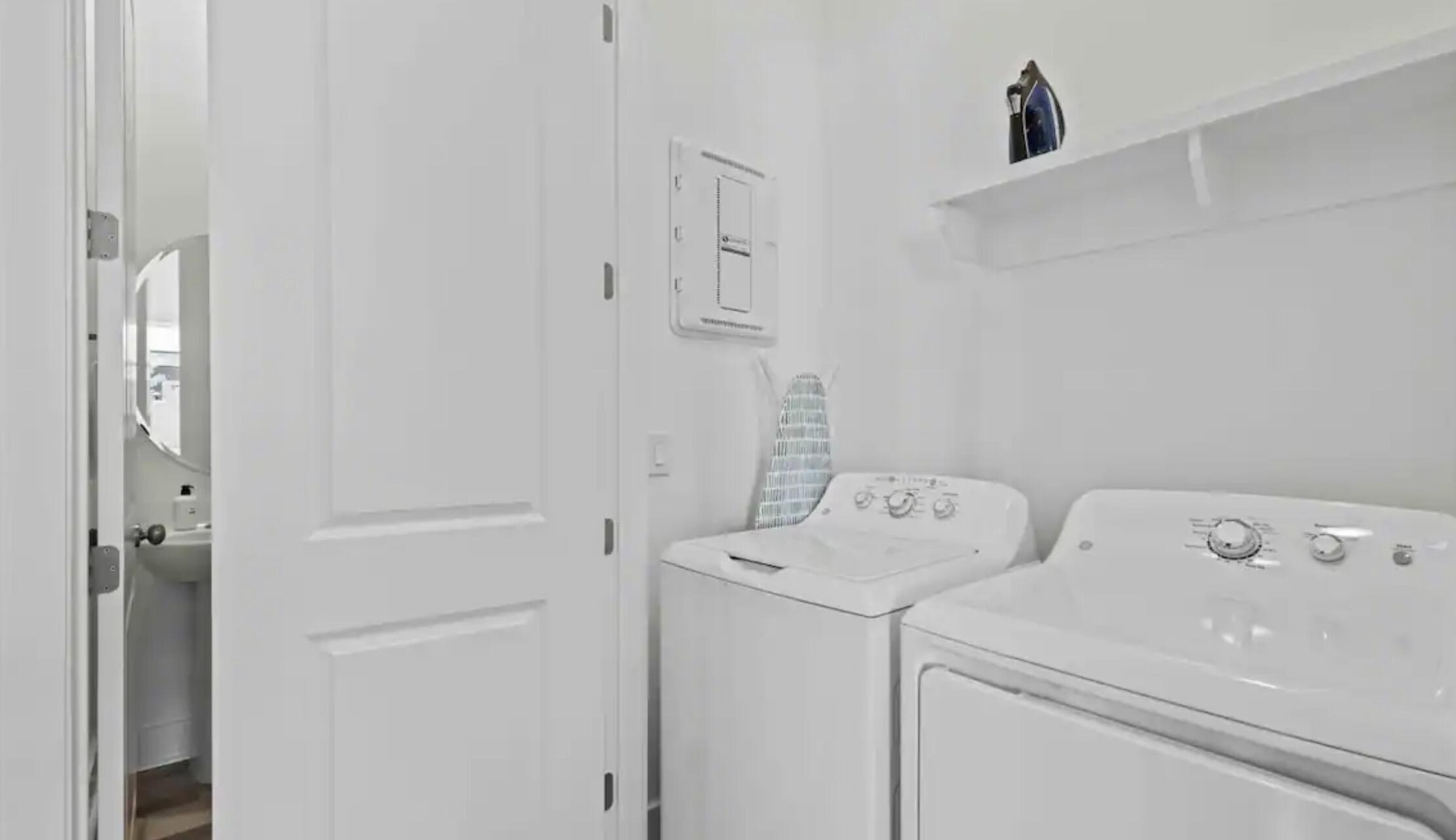 92 Bella Vista Court Miramar Beach FL 32550