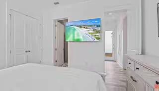 92 Bella Vista Court Miramar Beach FL 32550