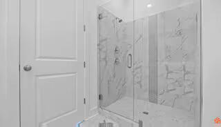 92 Bella Vista Court Miramar Beach FL 32550