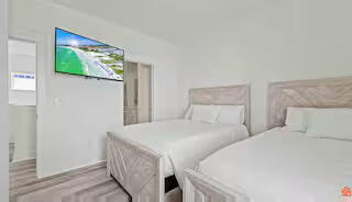 92 Bella Vista Court Miramar Beach FL 32550