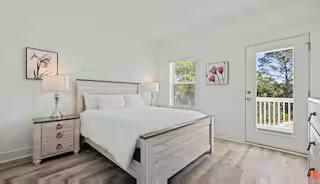 92 Bella Vista Court Miramar Beach FL 32550
