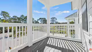 92 Bella Vista Court Miramar Beach FL 32550