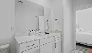 92 Bella Vista Court Miramar Beach FL 32550