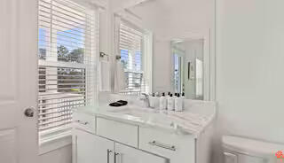 92 Bella Vista Court Miramar Beach FL 32550