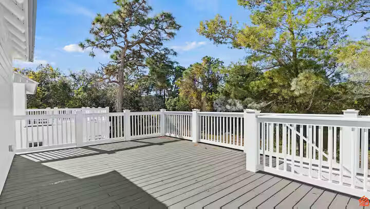 92 Bella Vista Court Miramar Beach FL 32550