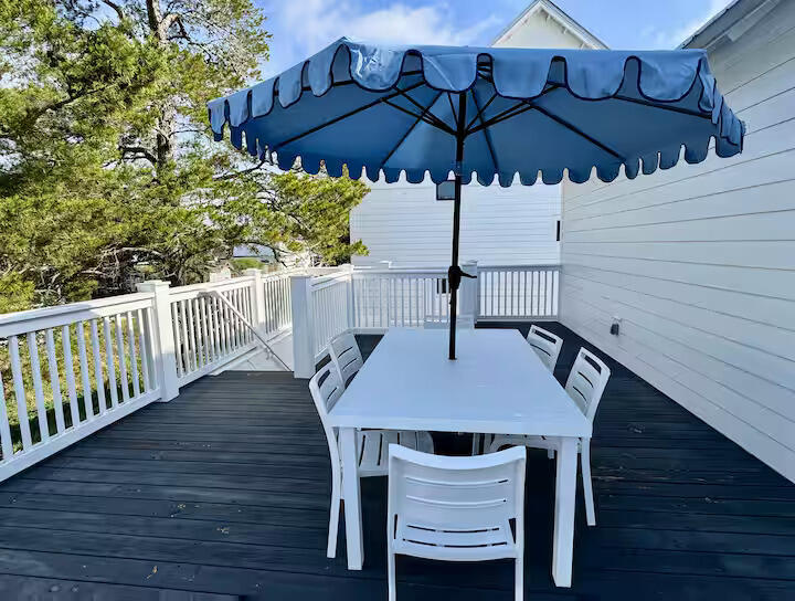 92 Bella Vista Court Miramar Beach FL 32550