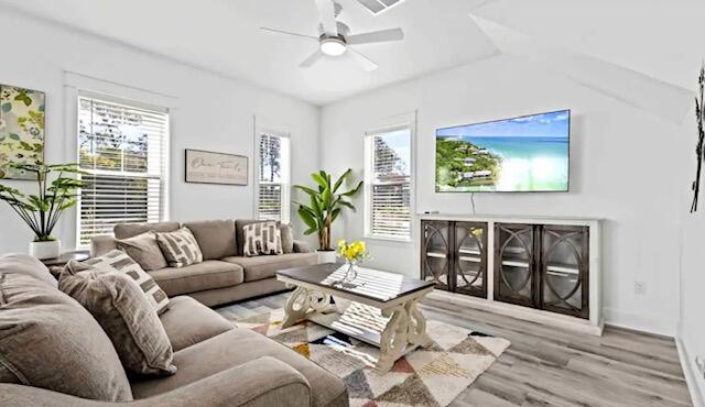 92 Bella Vista Court Miramar Beach FL 32550
