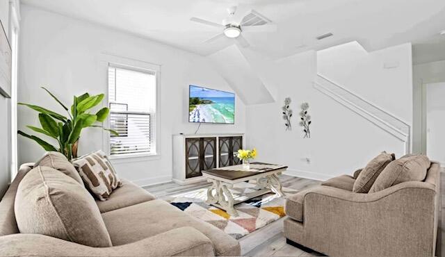 92 Bella Vista Court Miramar Beach FL 32550