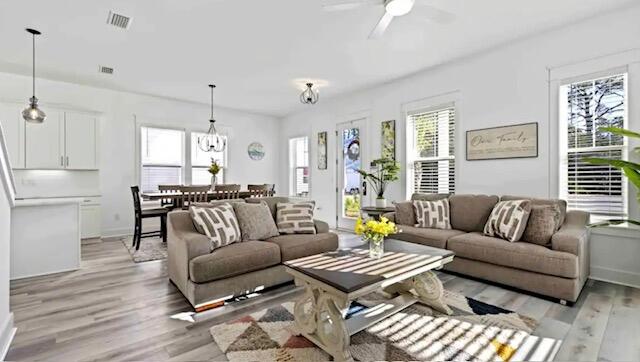 92 Bella Vista Court Miramar Beach FL 32550