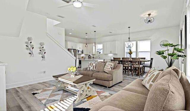 92 Bella Vista Court Miramar Beach FL 32550