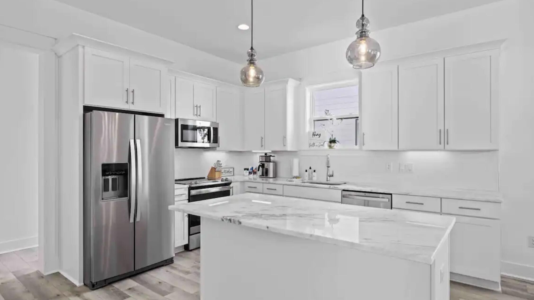 92 Bella Vista Court Miramar Beach FL 32550