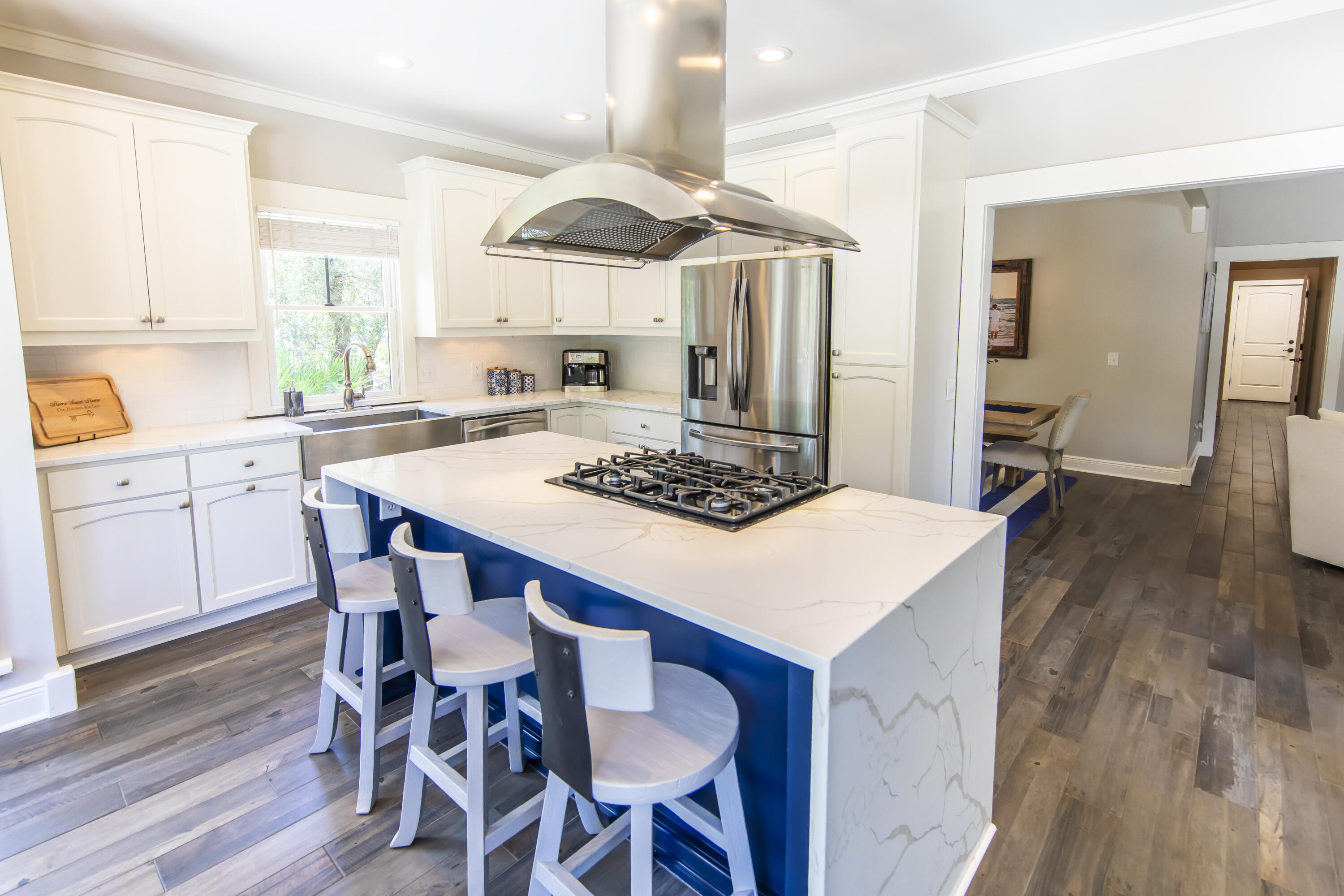 1220 W Water Oak Panama City Beach FL 32413