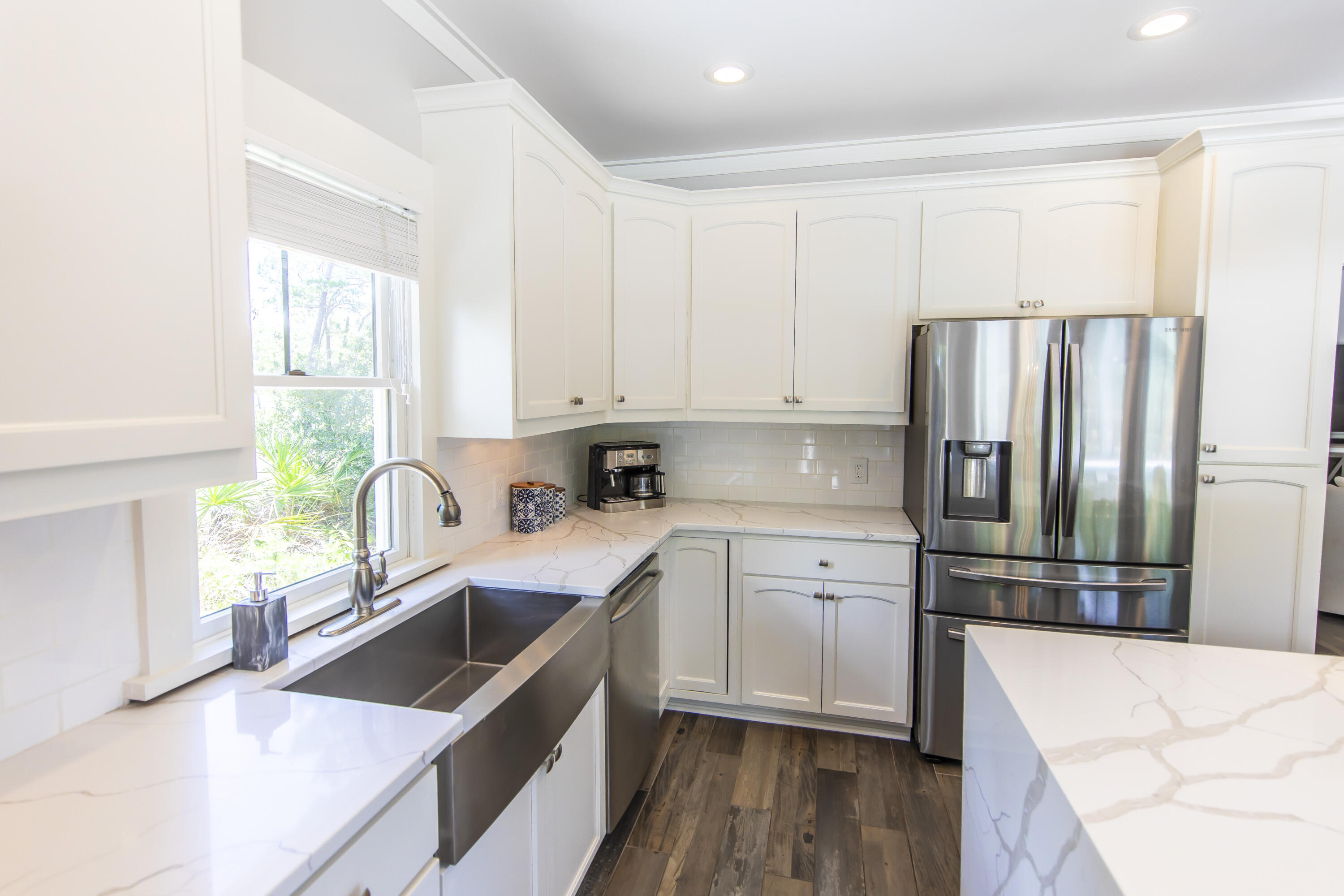 1220 W Water Oak Panama City Beach FL 32413