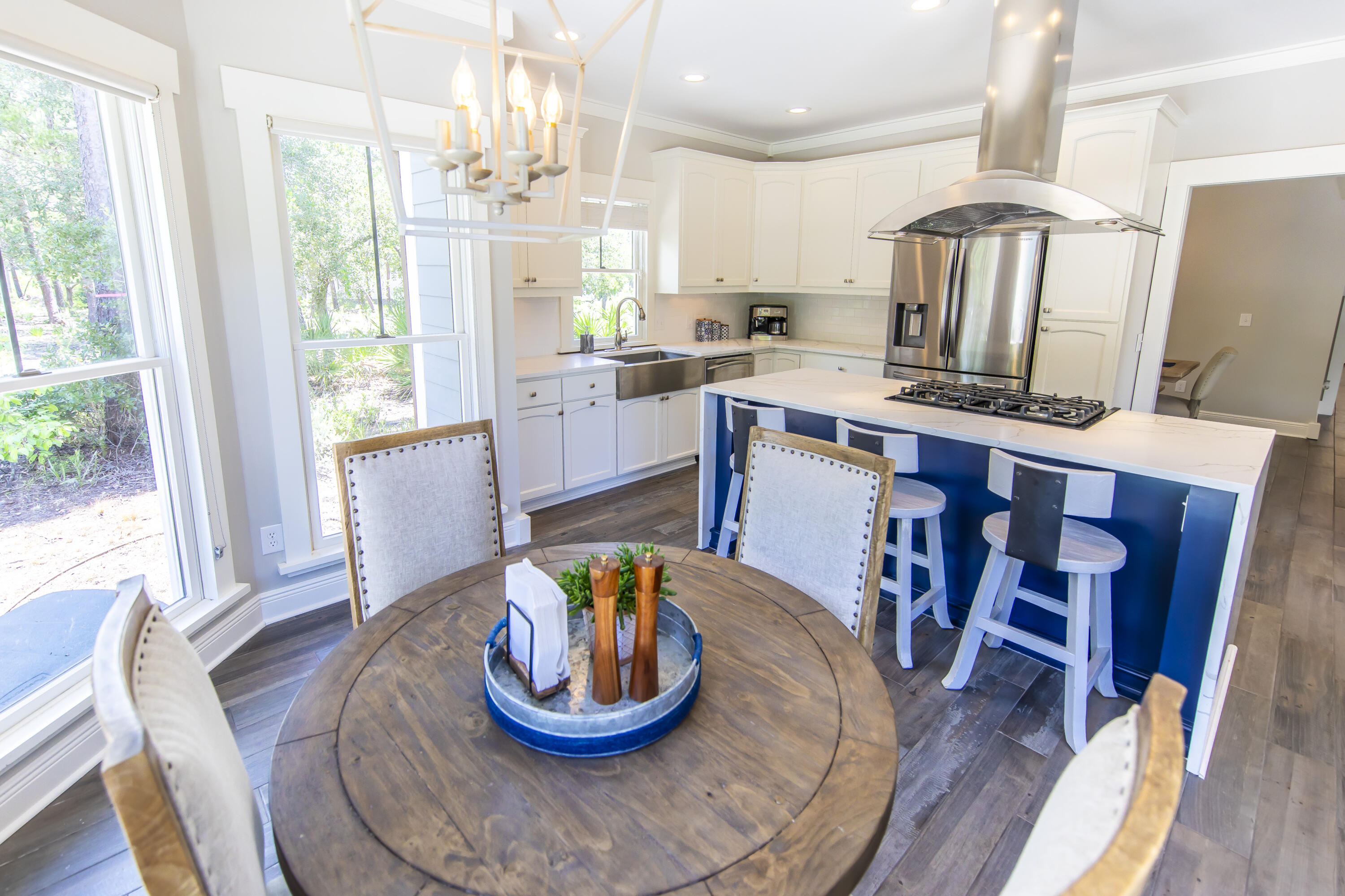 1220 W Water Oak Panama City Beach FL 32413