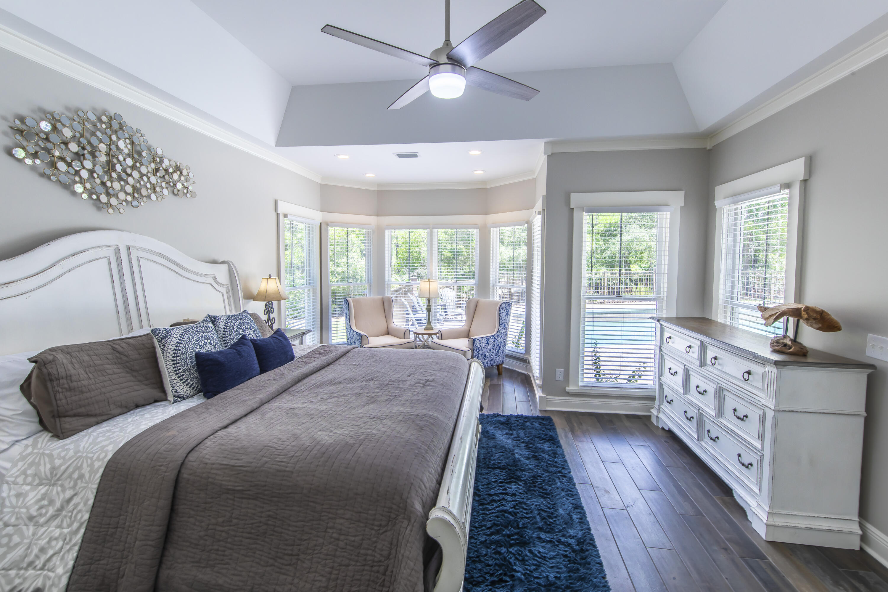 1220 W Water Oak Panama City Beach FL 32413