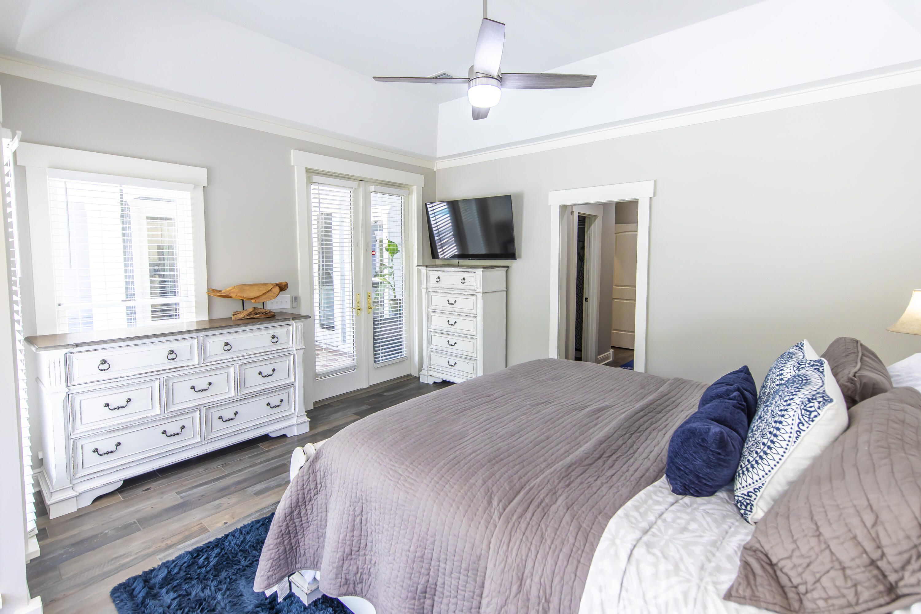1220 W Water Oak Panama City Beach FL 32413