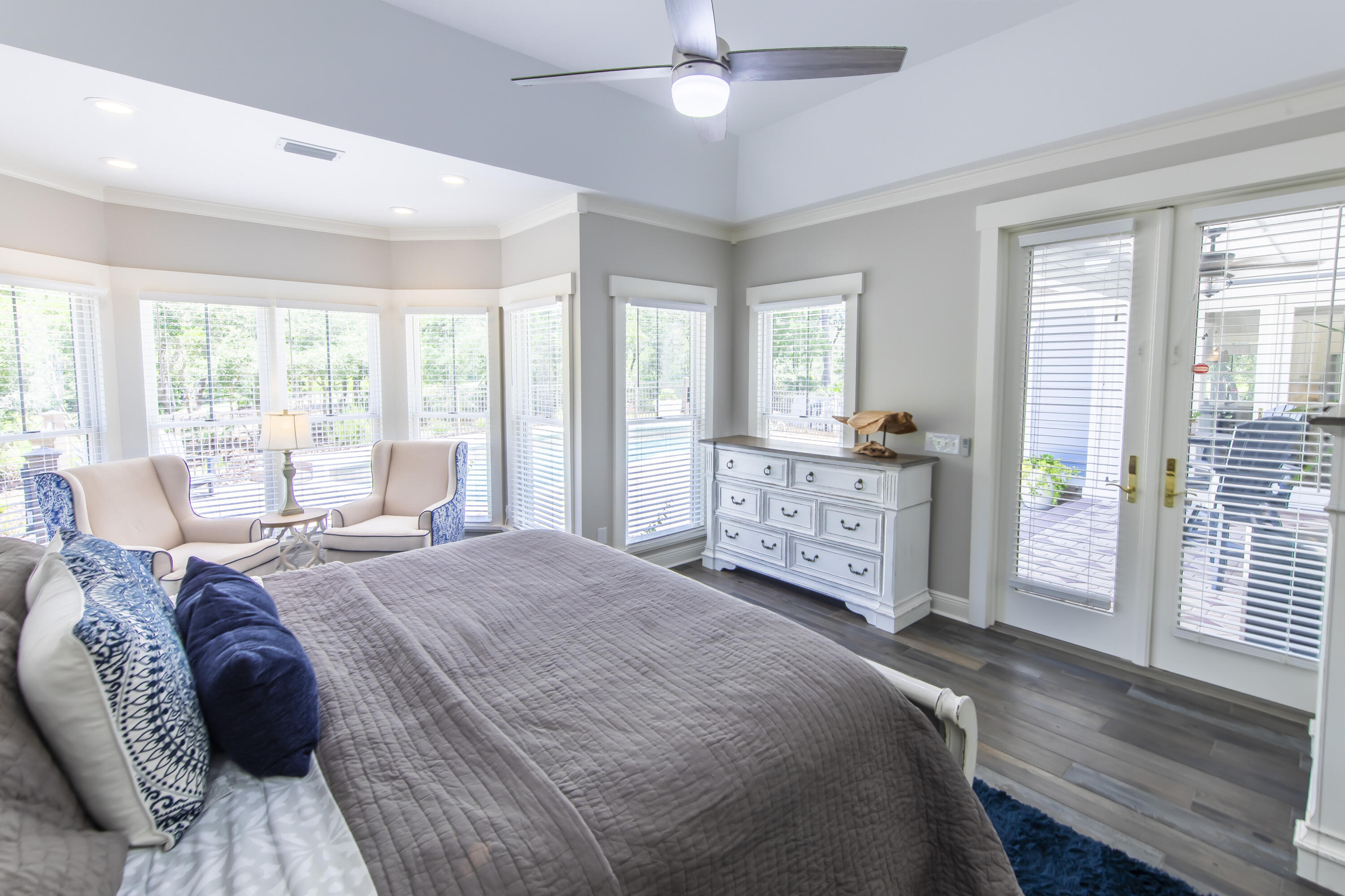 1220 W Water Oak Panama City Beach FL 32413