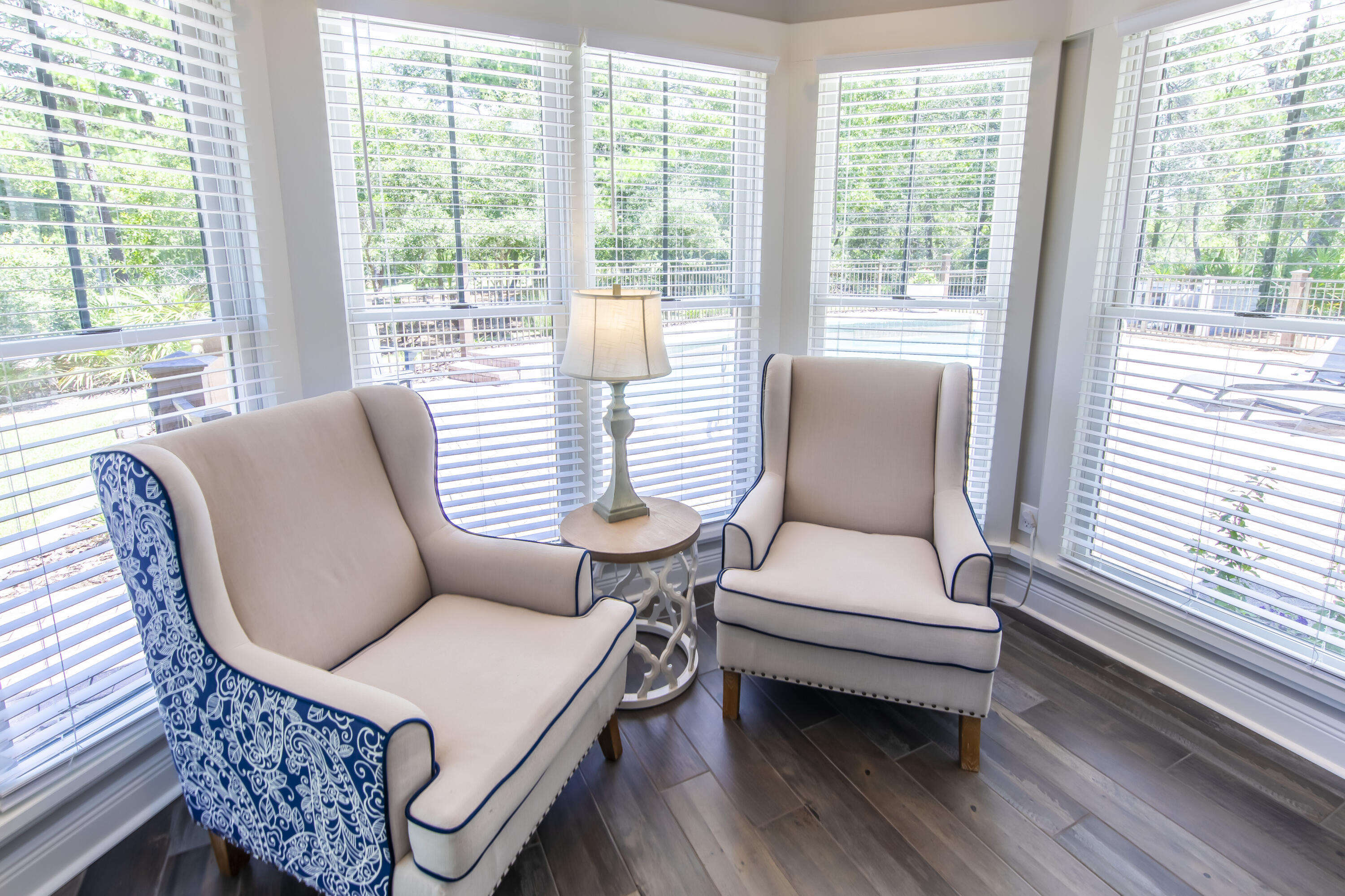 1220 W Water Oak Panama City Beach FL 32413