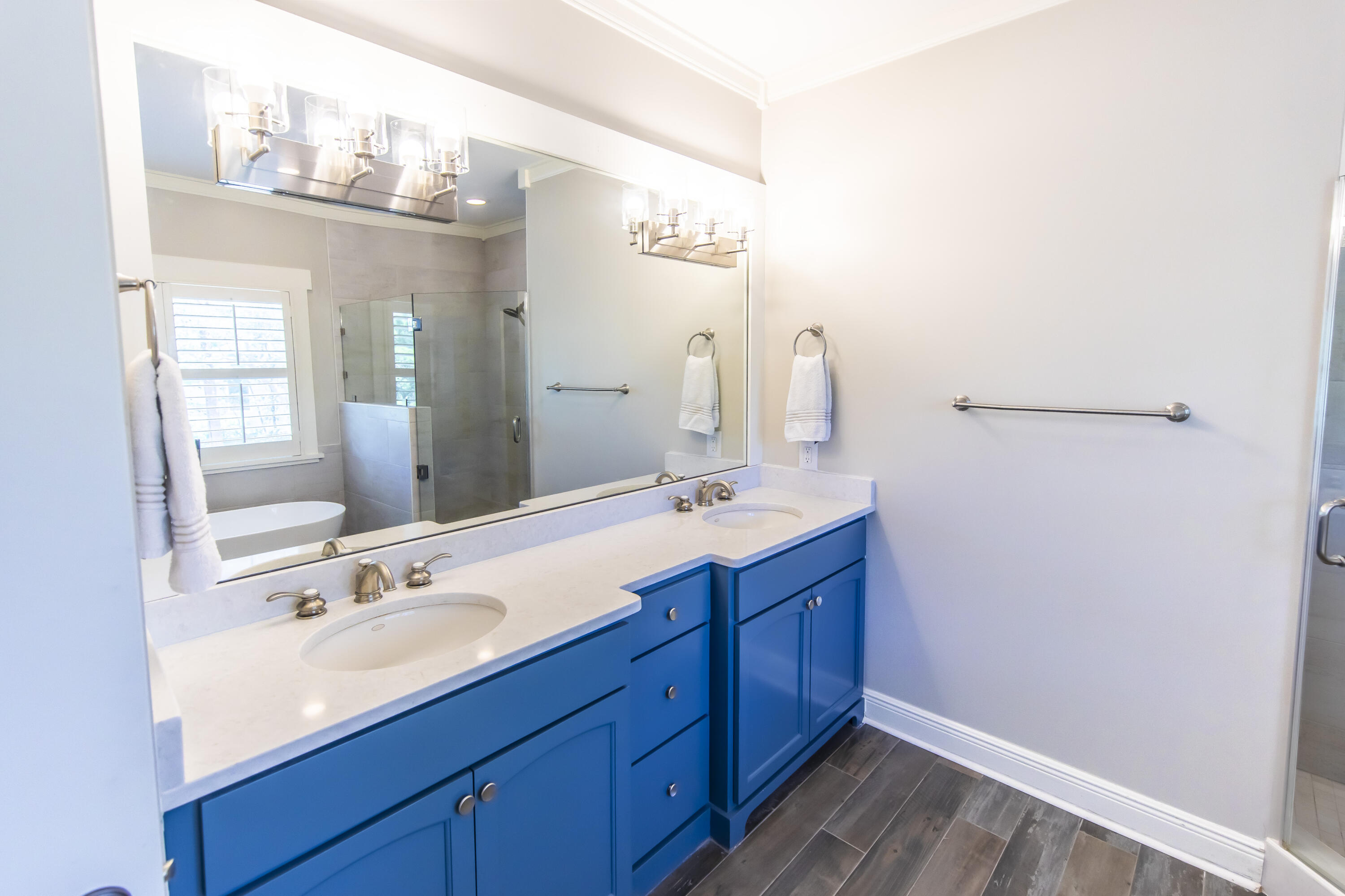 1220 W Water Oak Panama City Beach FL 32413