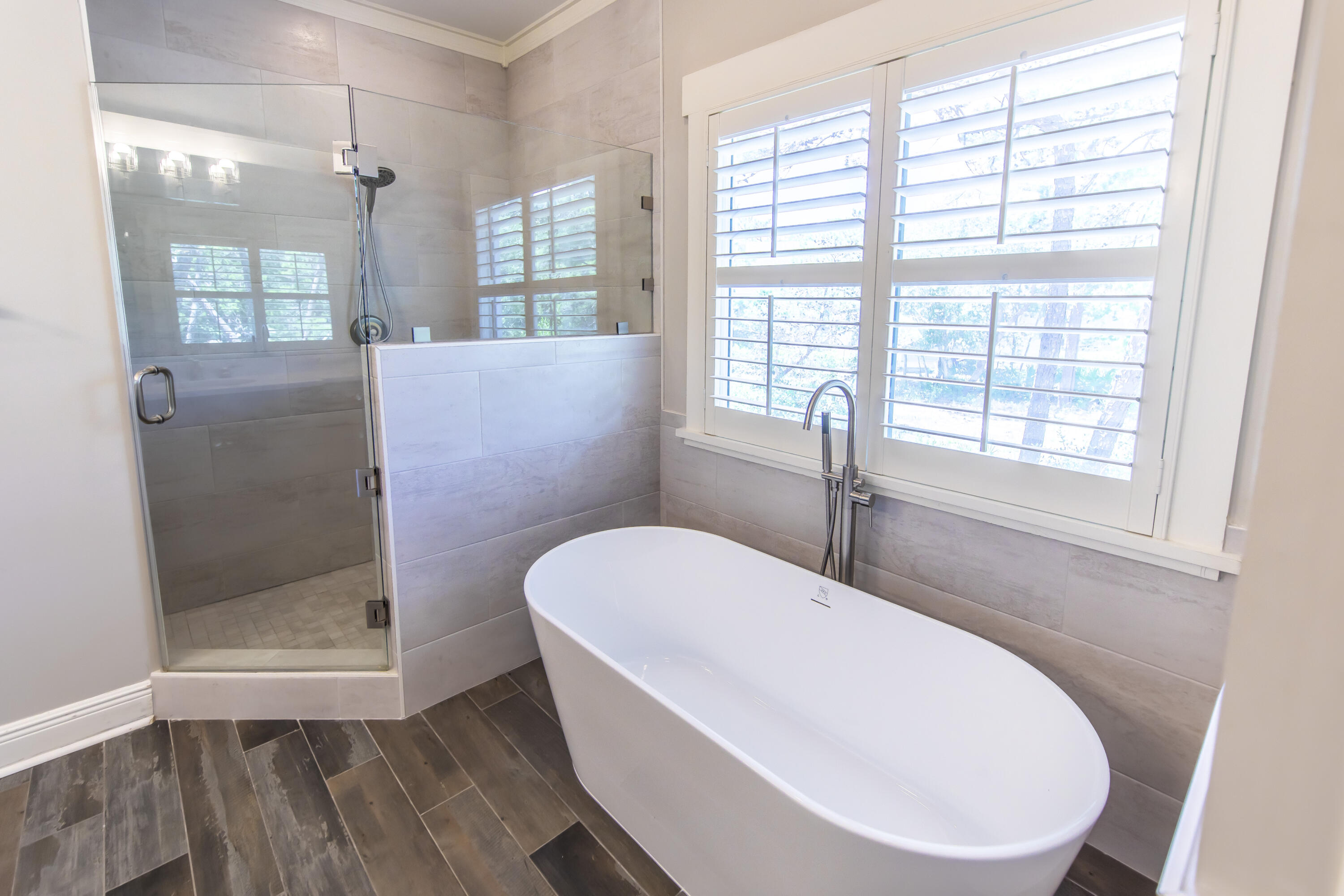 1220 W Water Oak Panama City Beach FL 32413