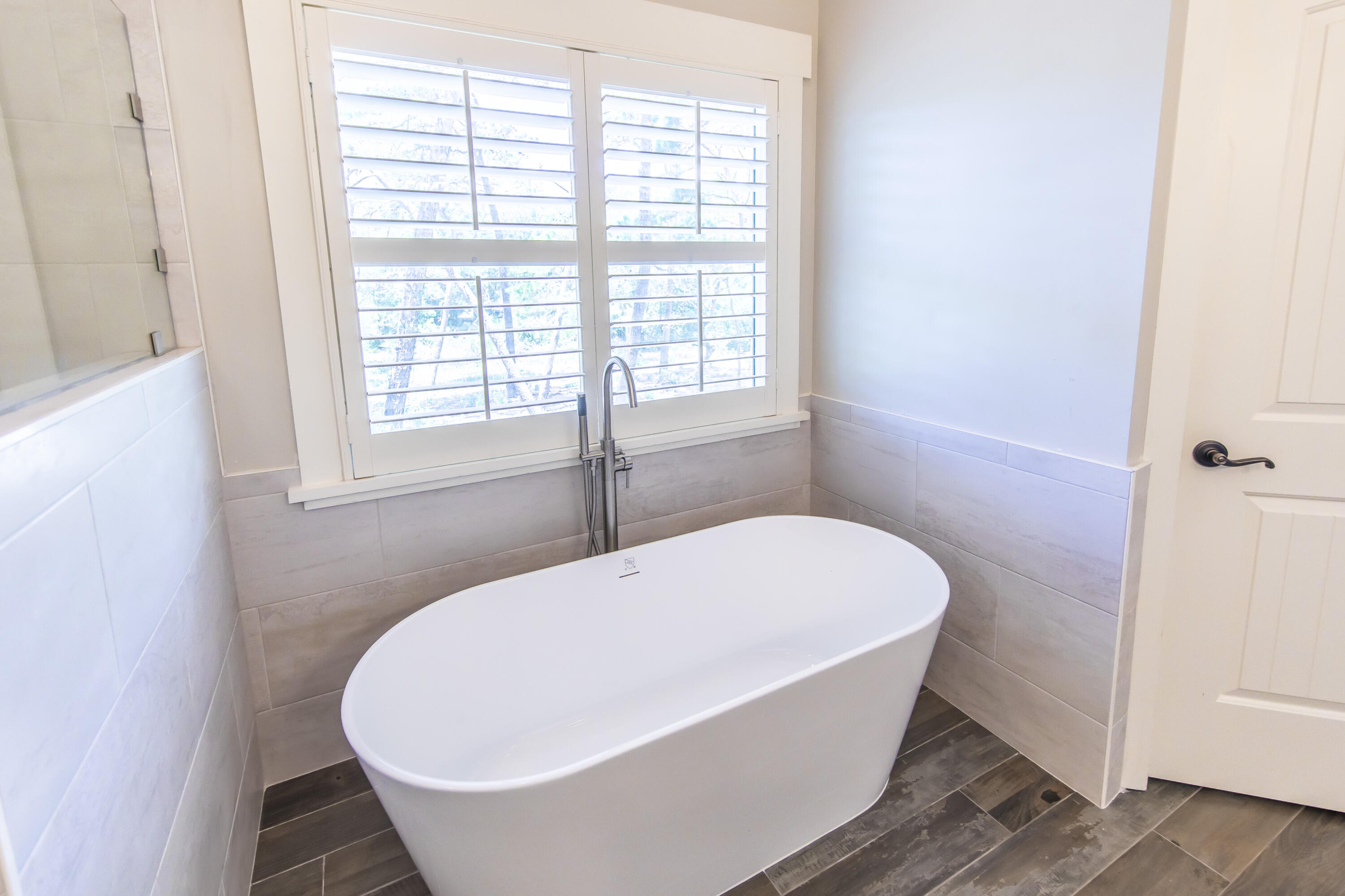 1220 W Water Oak Panama City Beach FL 32413