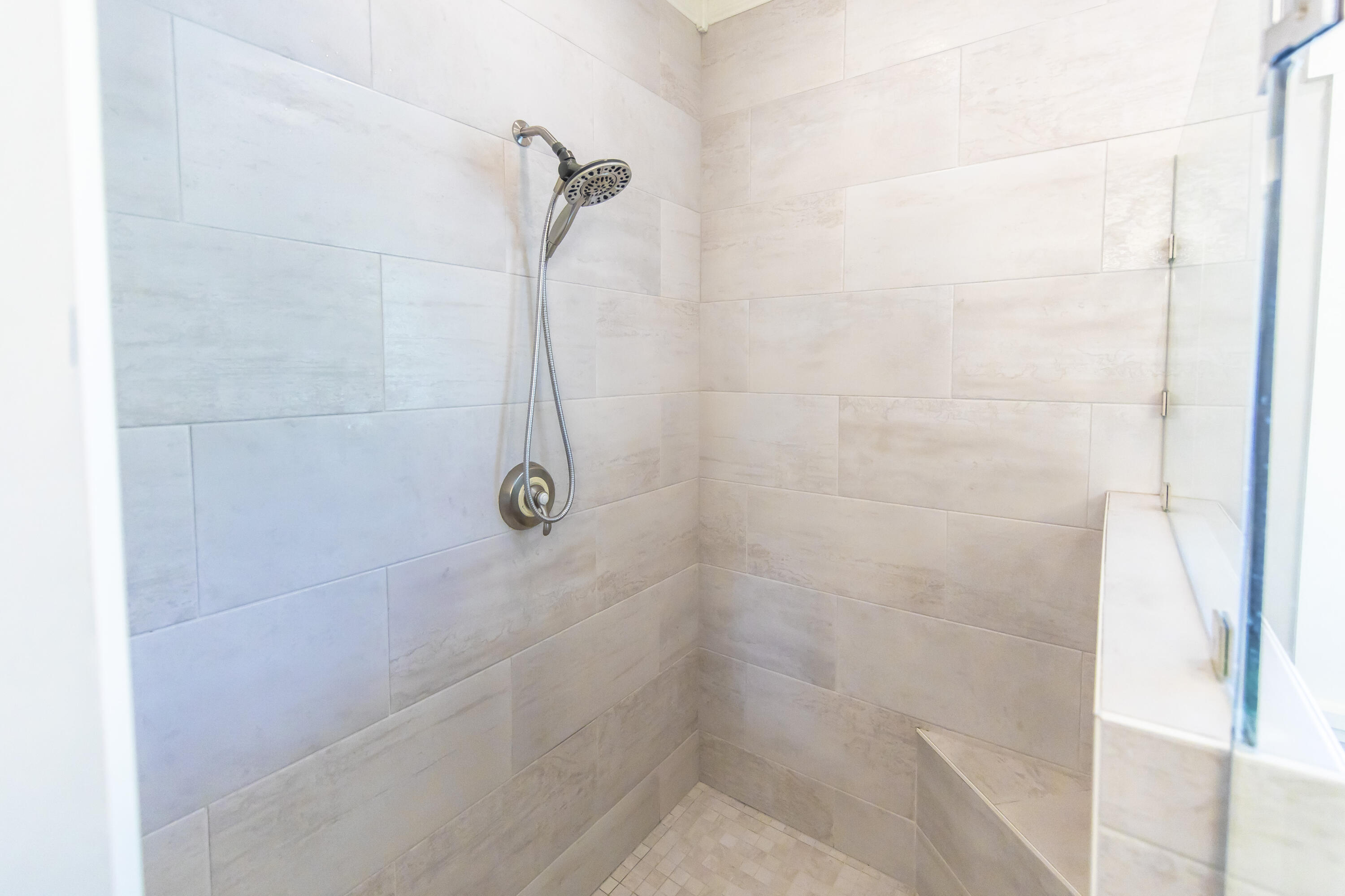 1220 W Water Oak Panama City Beach FL 32413