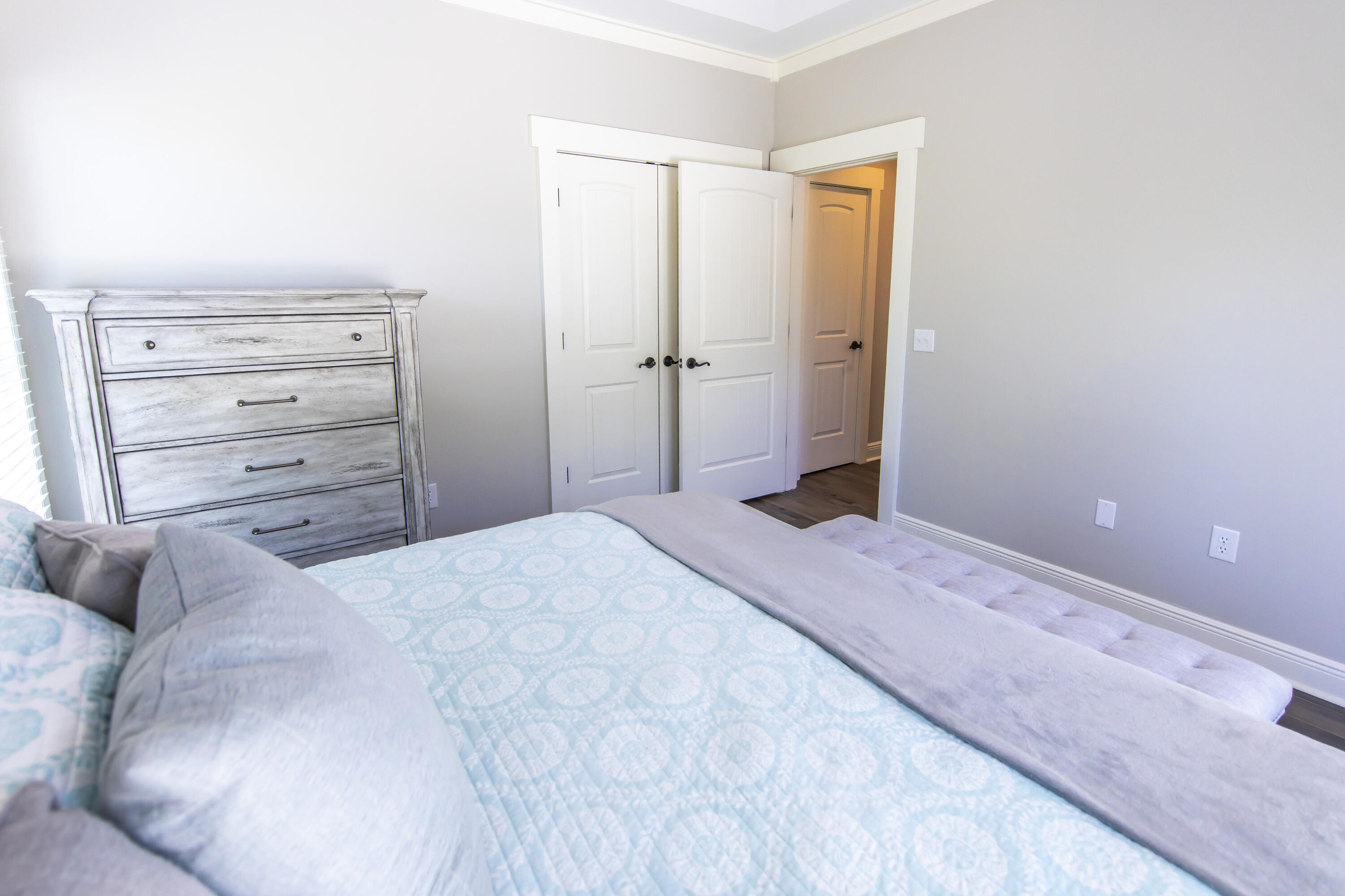1220 W Water Oak Panama City Beach FL 32413