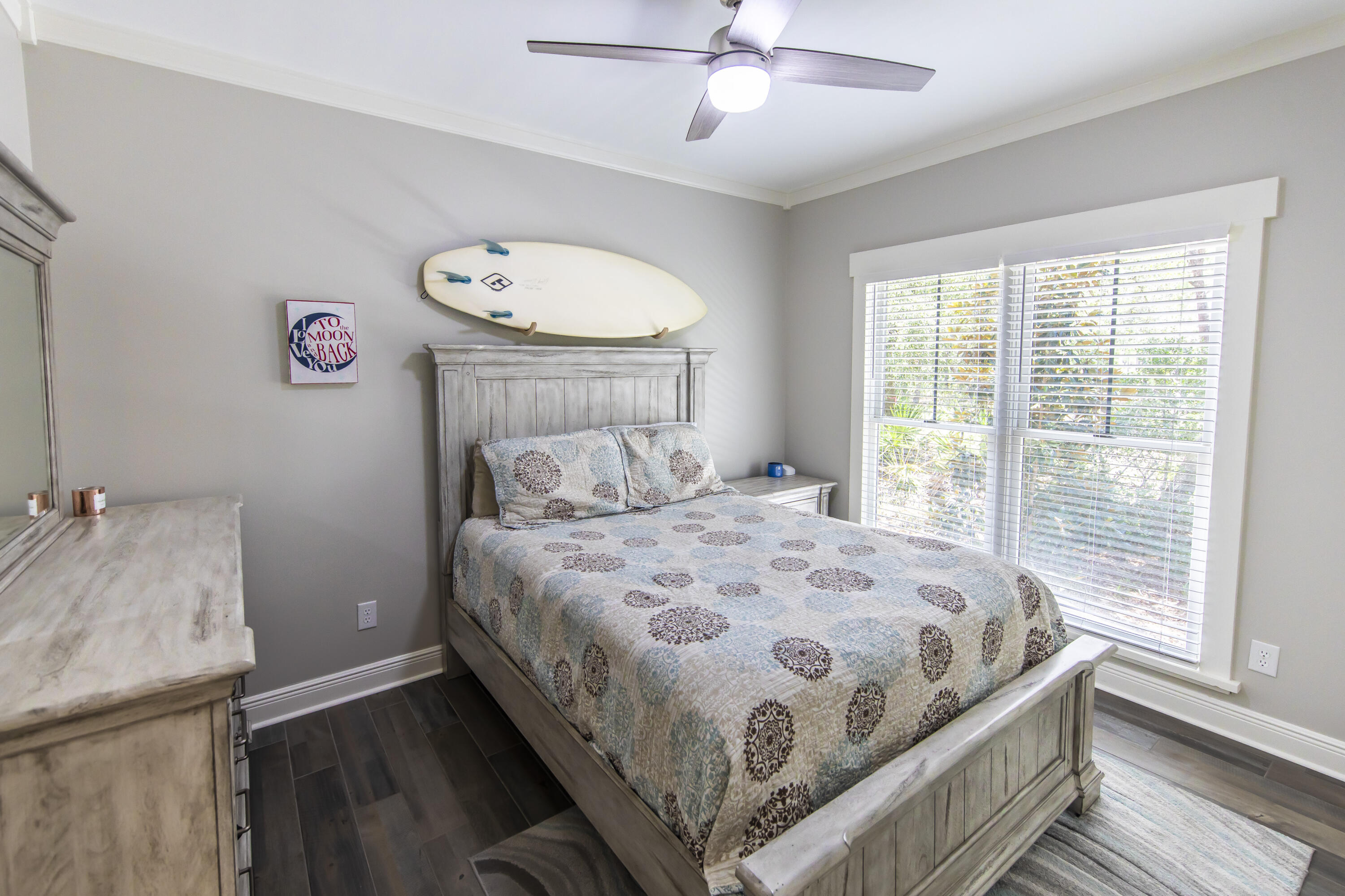 1220 W Water Oak Panama City Beach FL 32413