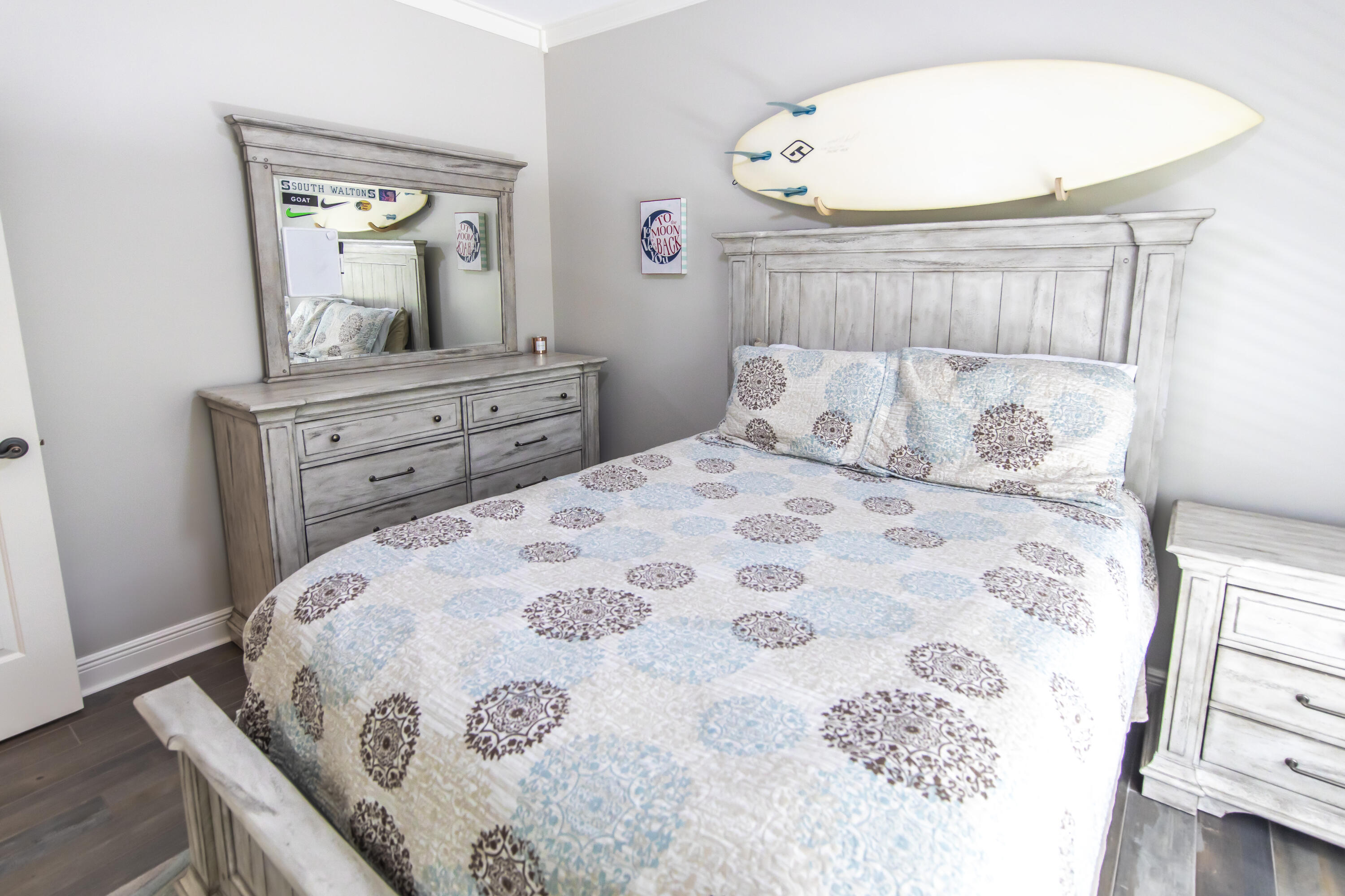 1220 W Water Oak Panama City Beach FL 32413