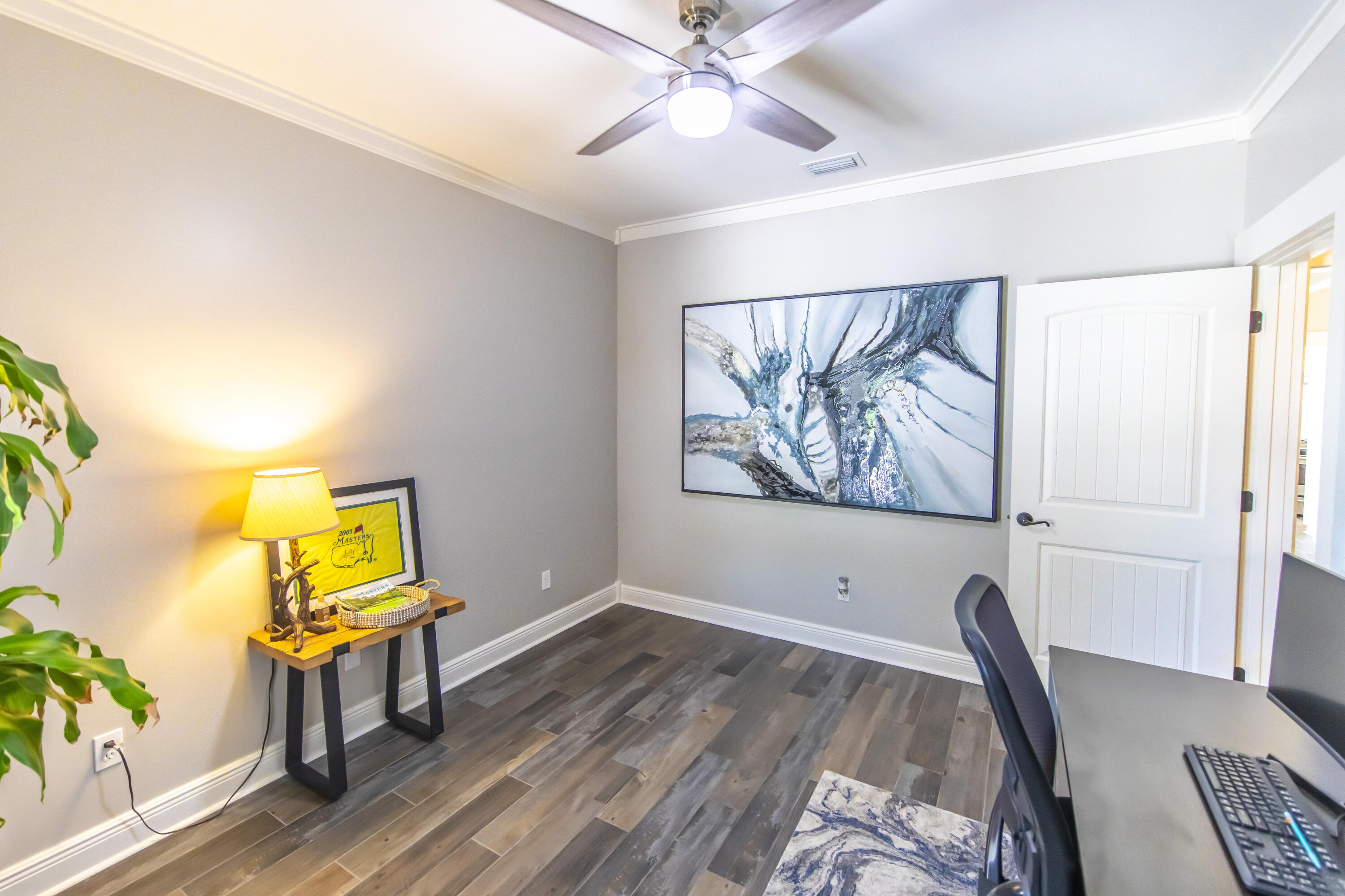 1220 W Water Oak Panama City Beach FL 32413