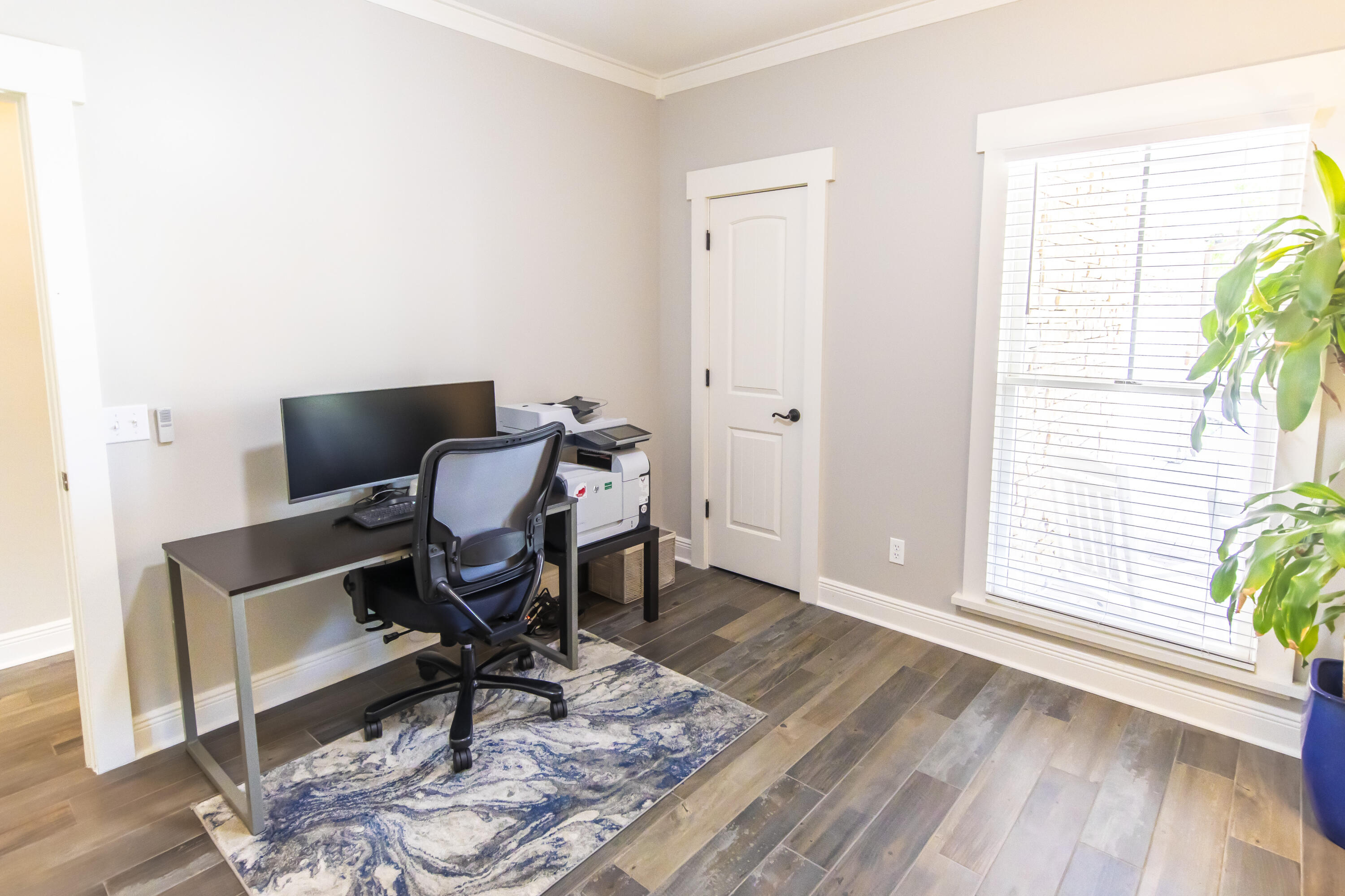 1220 W Water Oak Panama City Beach FL 32413