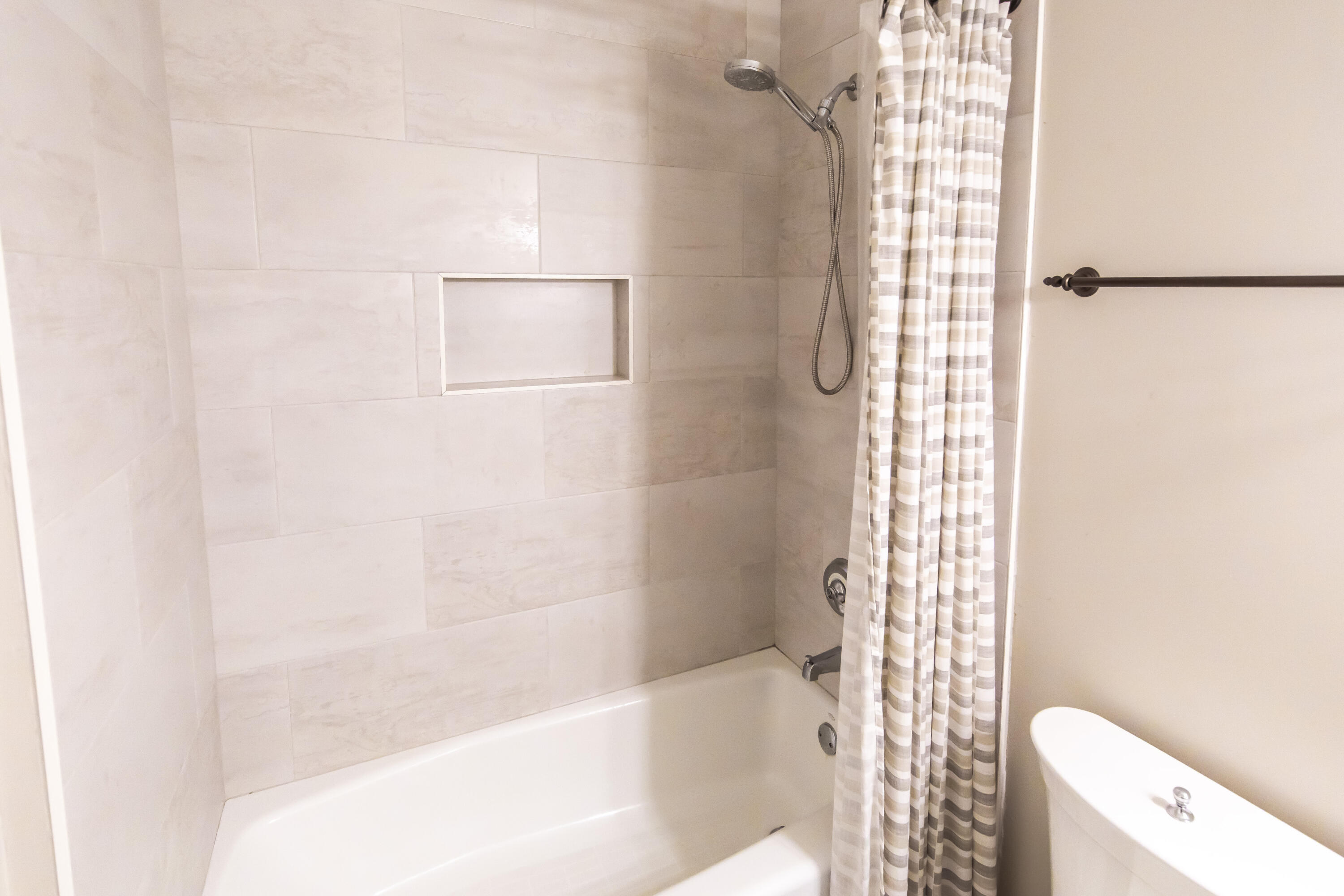1220 W Water Oak Panama City Beach FL 32413