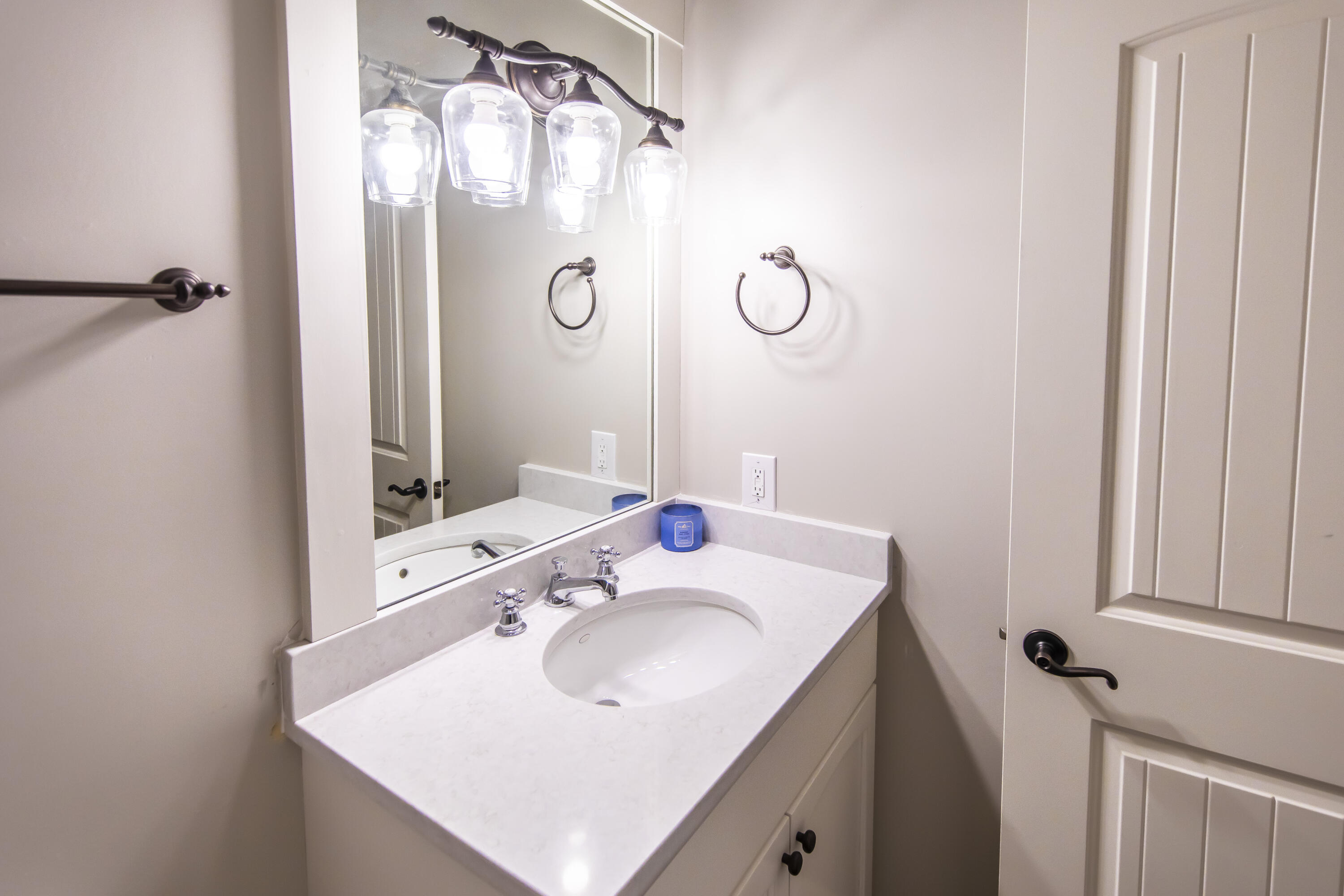 1220 W Water Oak Panama City Beach FL 32413
