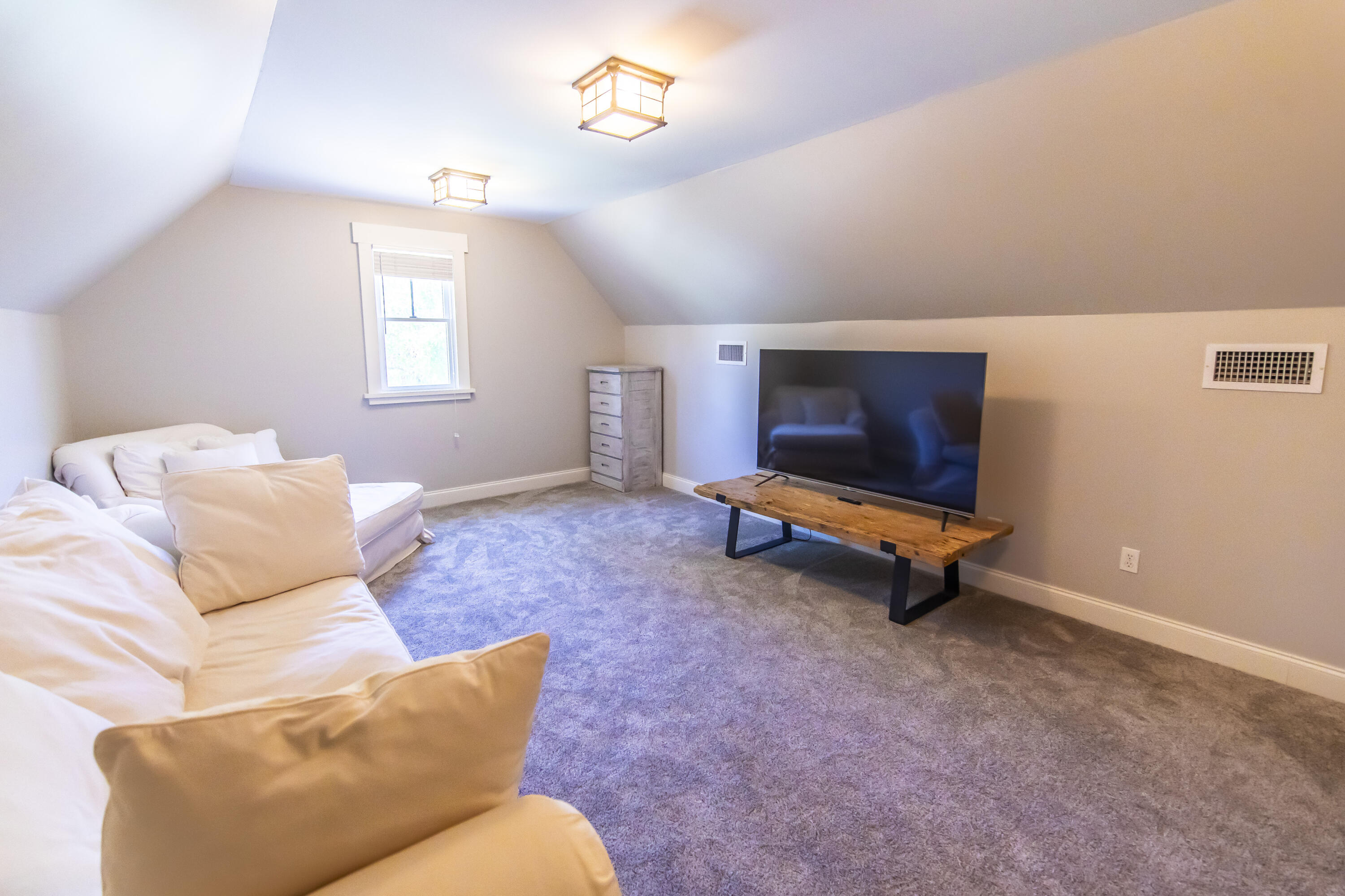 1220 W Water Oak Panama City Beach FL 32413