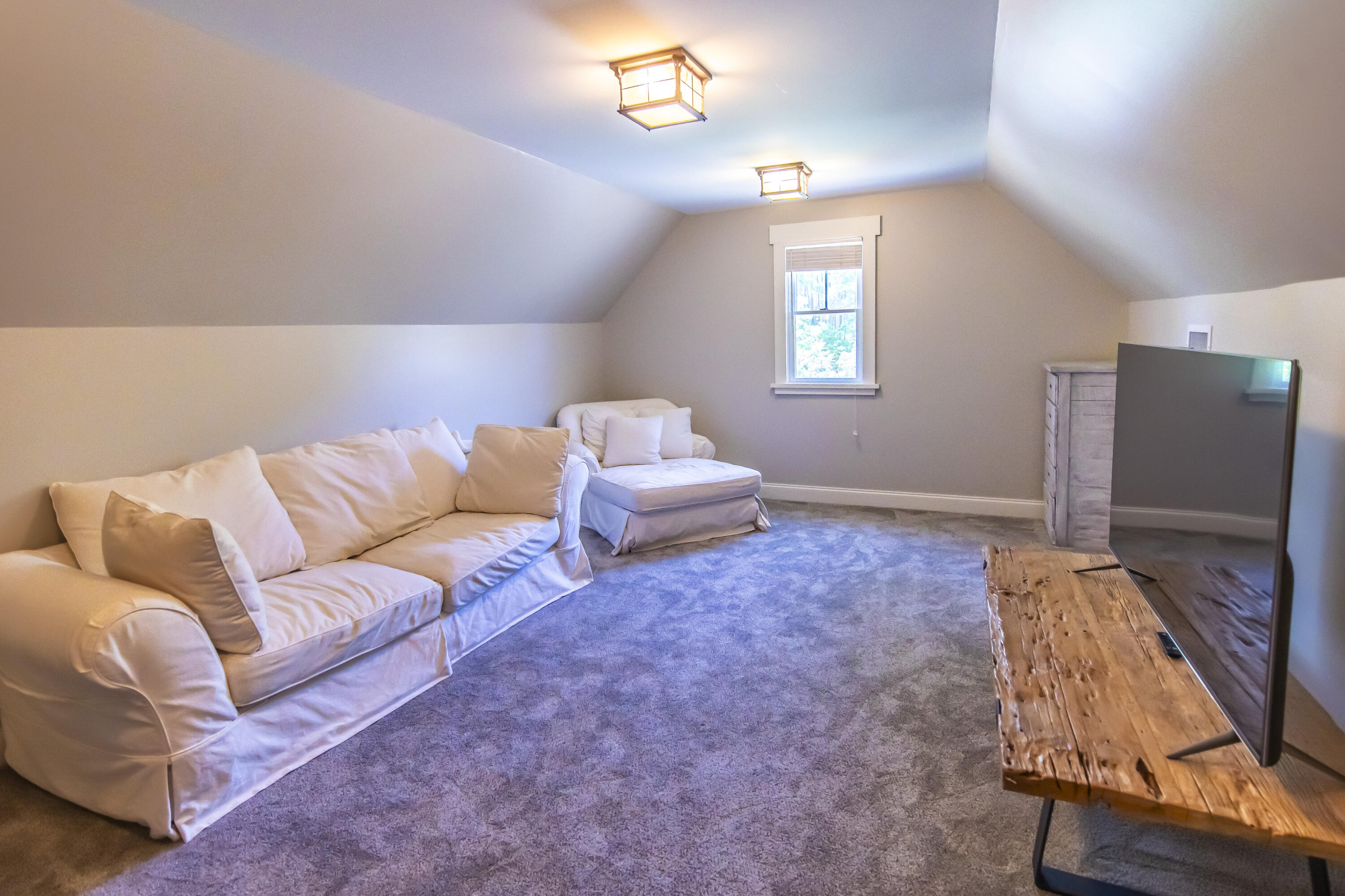 1220 W Water Oak Panama City Beach FL 32413
