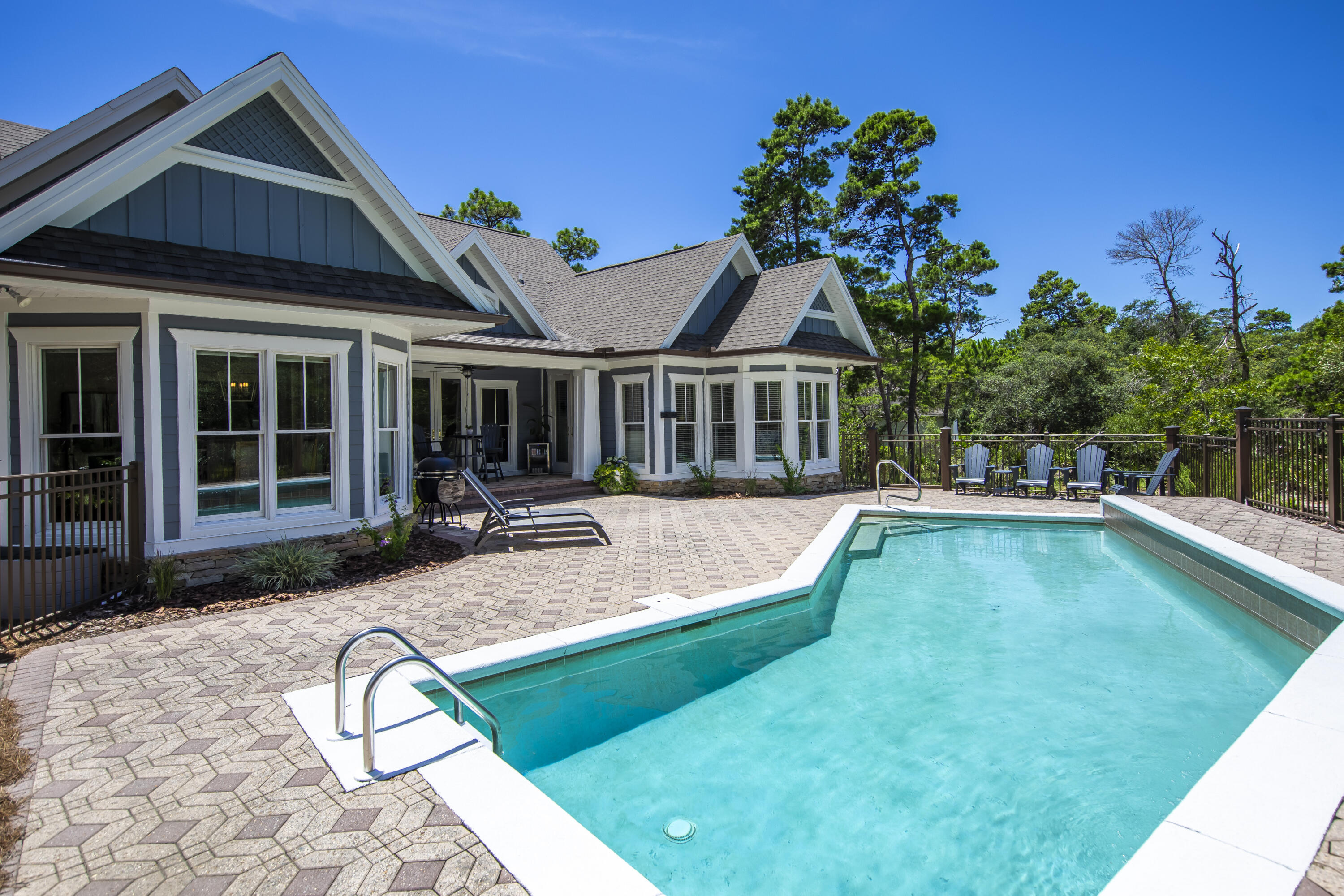1220 W Water Oak Panama City Beach FL 32413