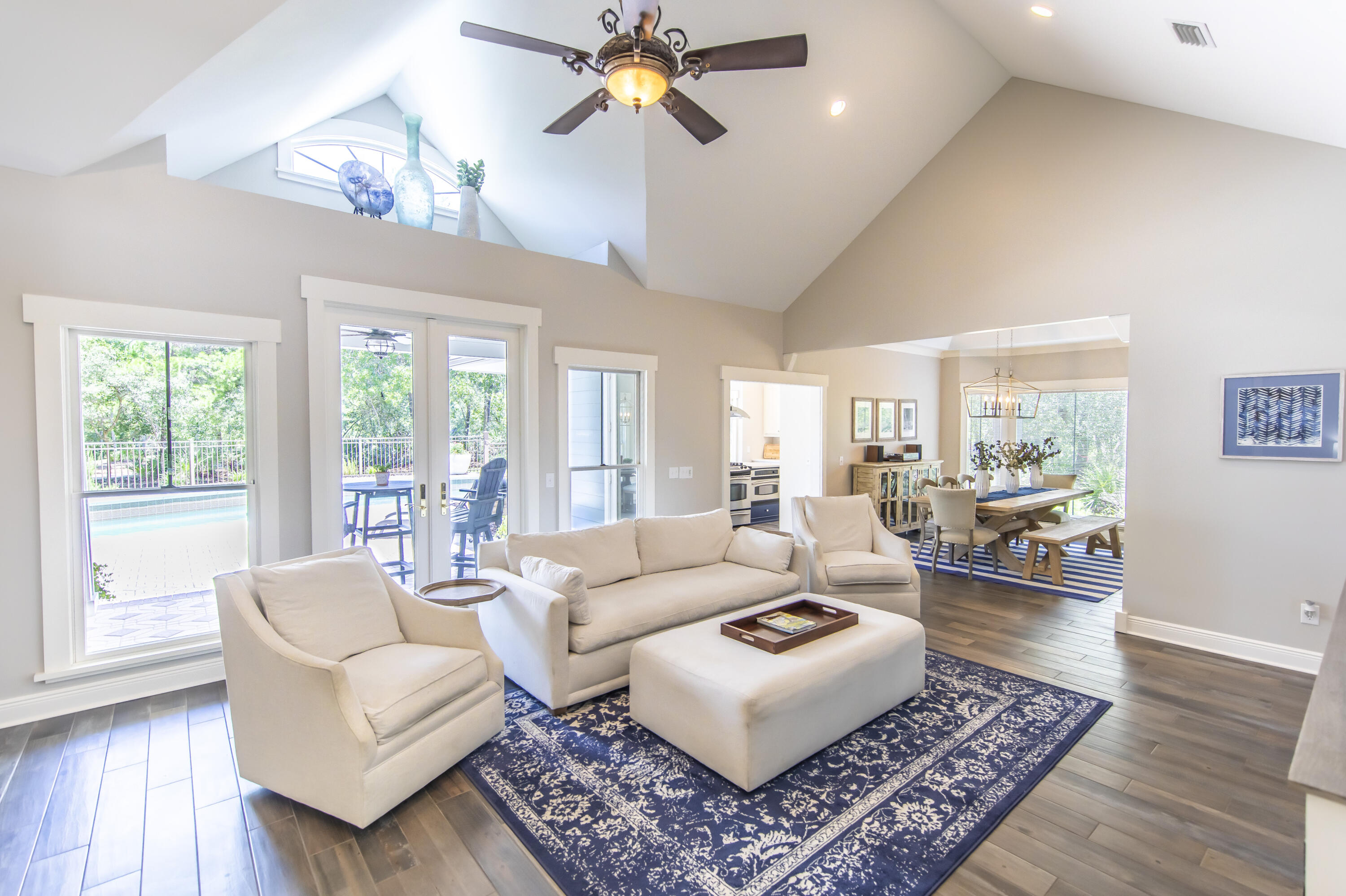 1220 W Water Oak Panama City Beach FL 32413