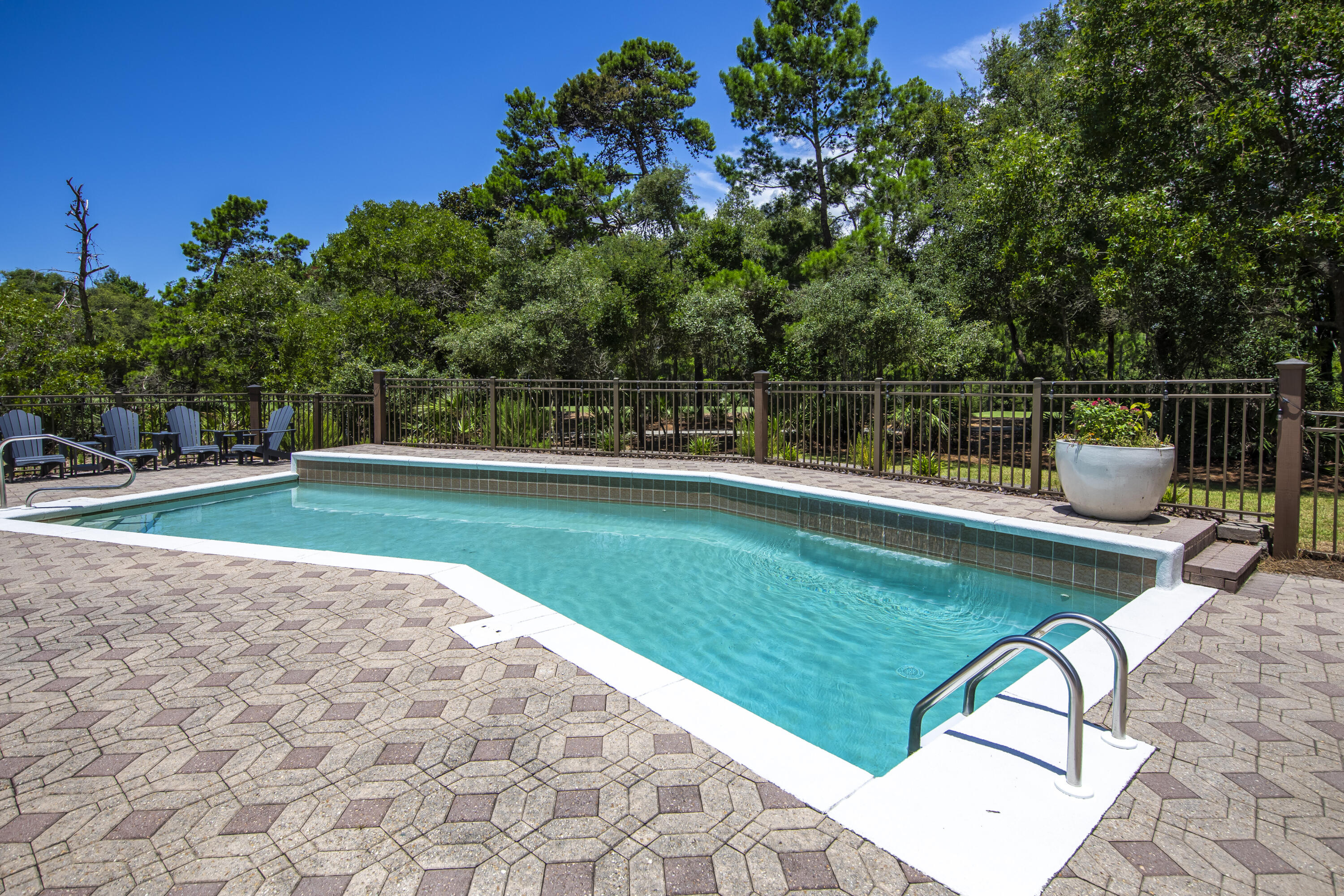 1220 W Water Oak Panama City Beach FL 32413