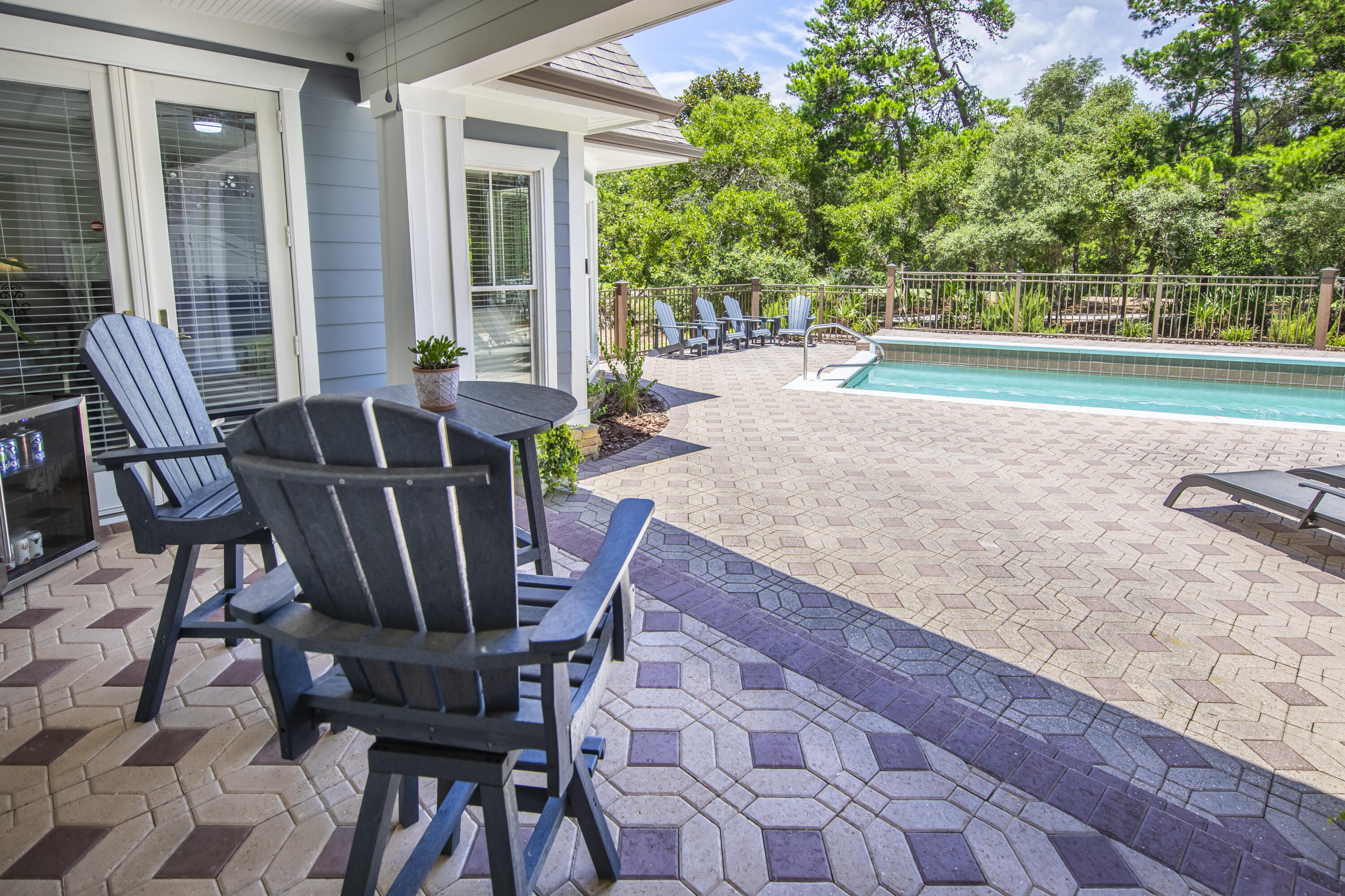 1220 W Water Oak Panama City Beach FL 32413