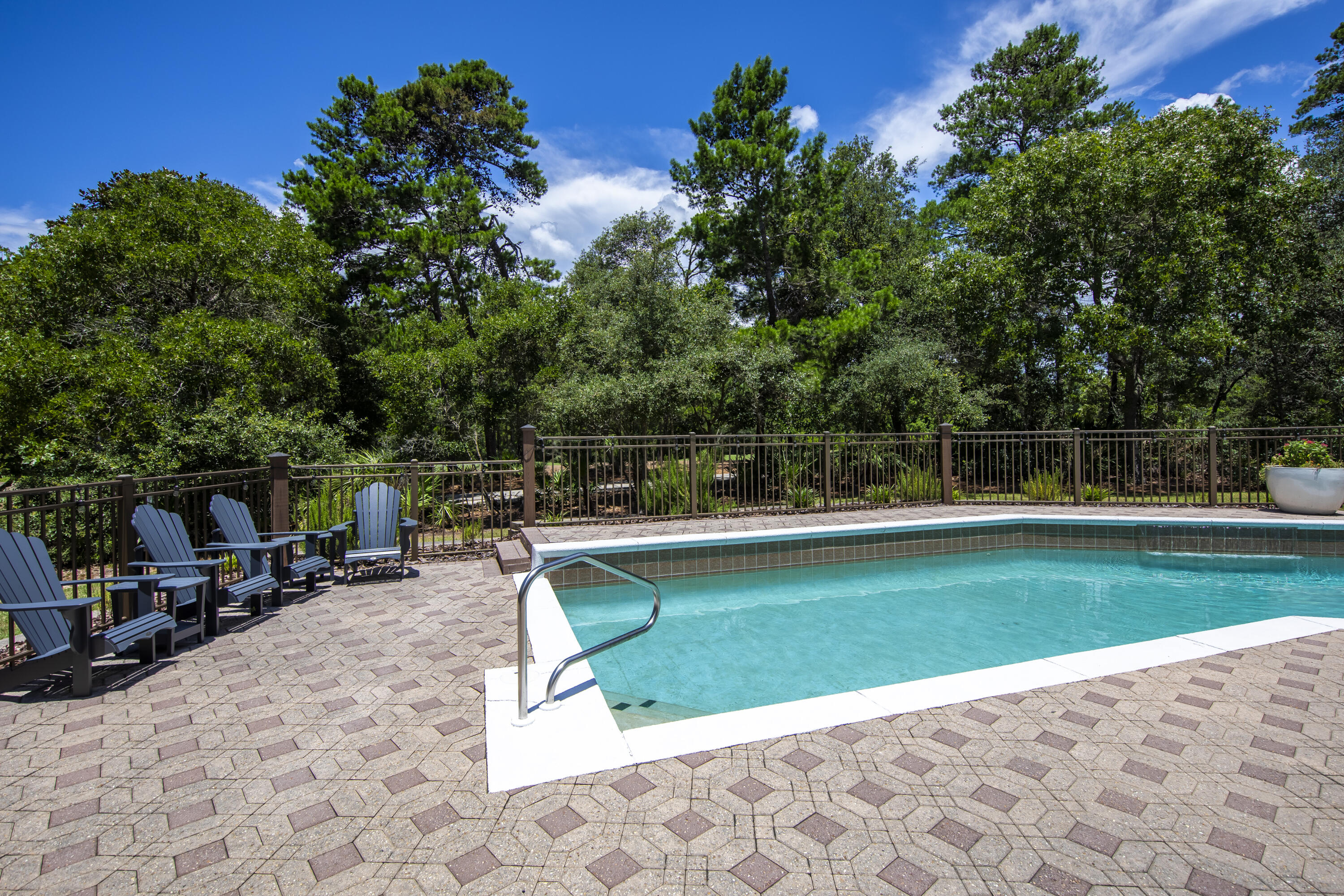1220 W Water Oak Panama City Beach FL 32413