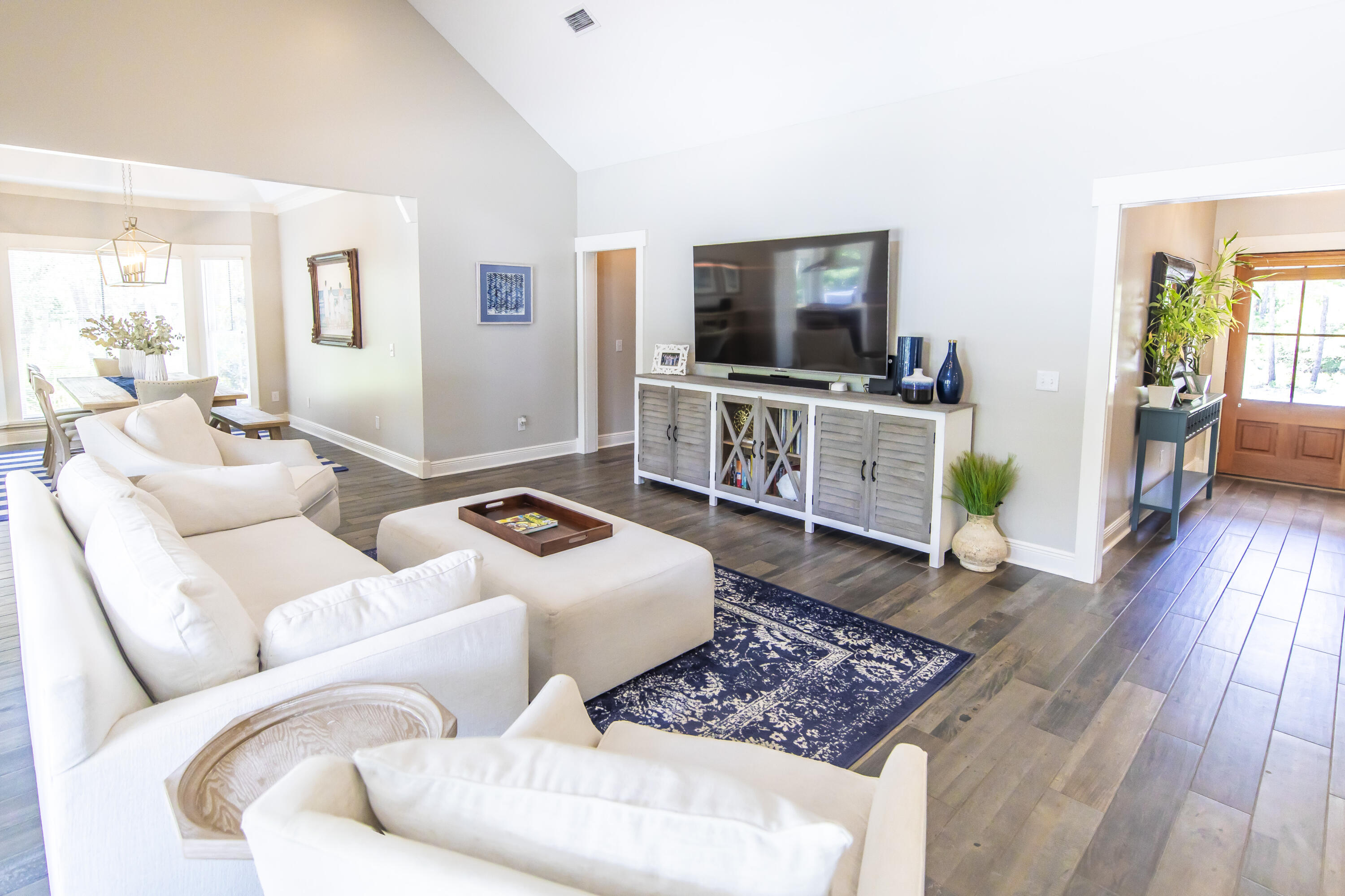 1220 W Water Oak Panama City Beach FL 32413