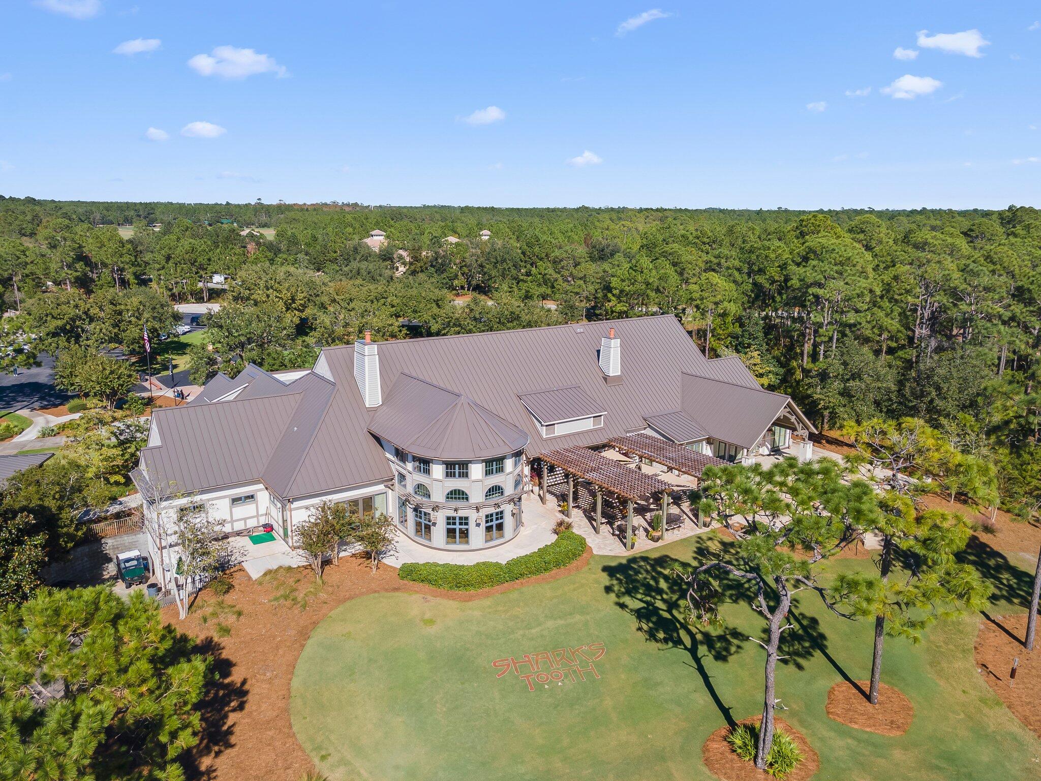 1220 W Water Oak Panama City Beach FL 32413