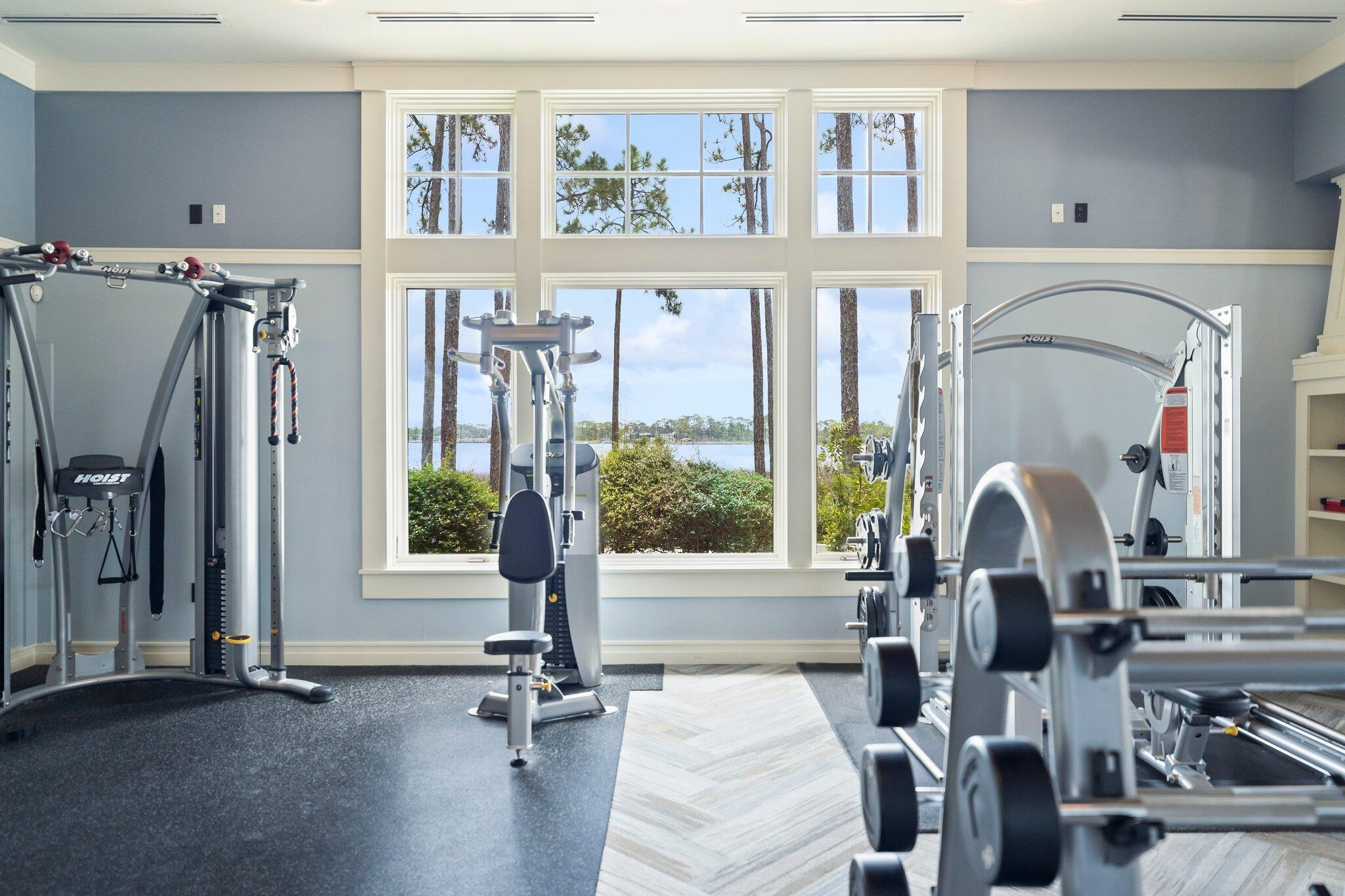 1220 W Water Oak Panama City Beach FL 32413
