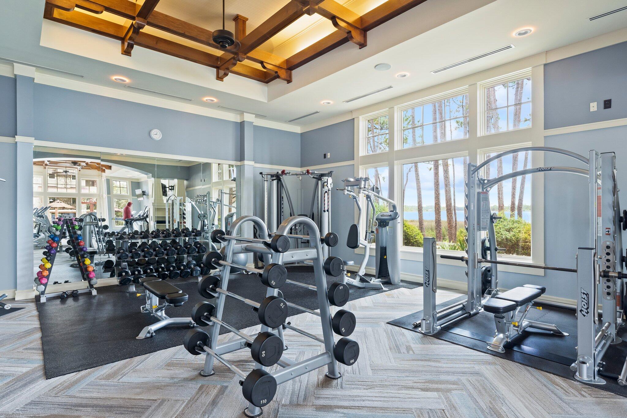 1220 W Water Oak Panama City Beach FL 32413