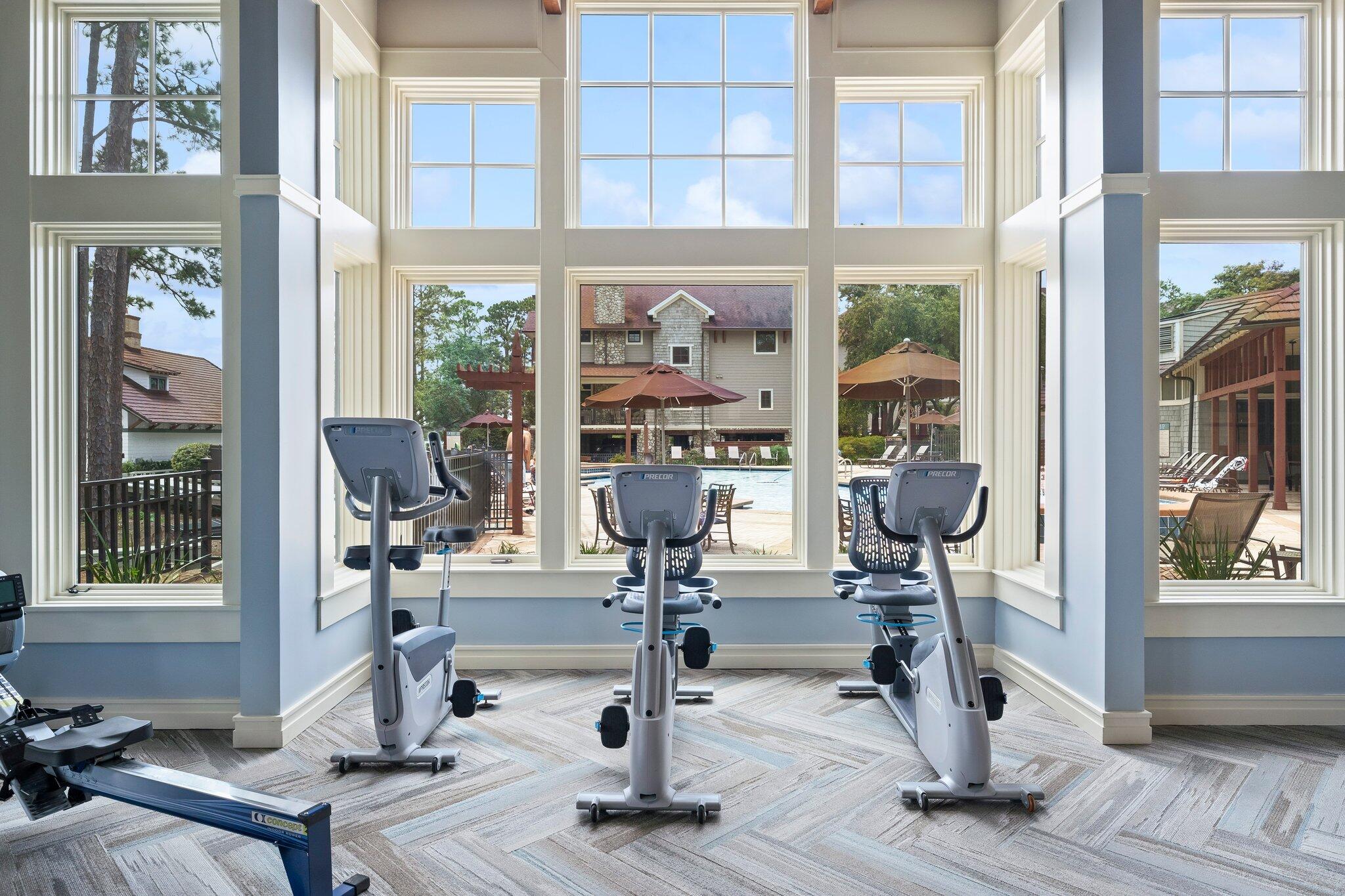 1220 W Water Oak Panama City Beach FL 32413