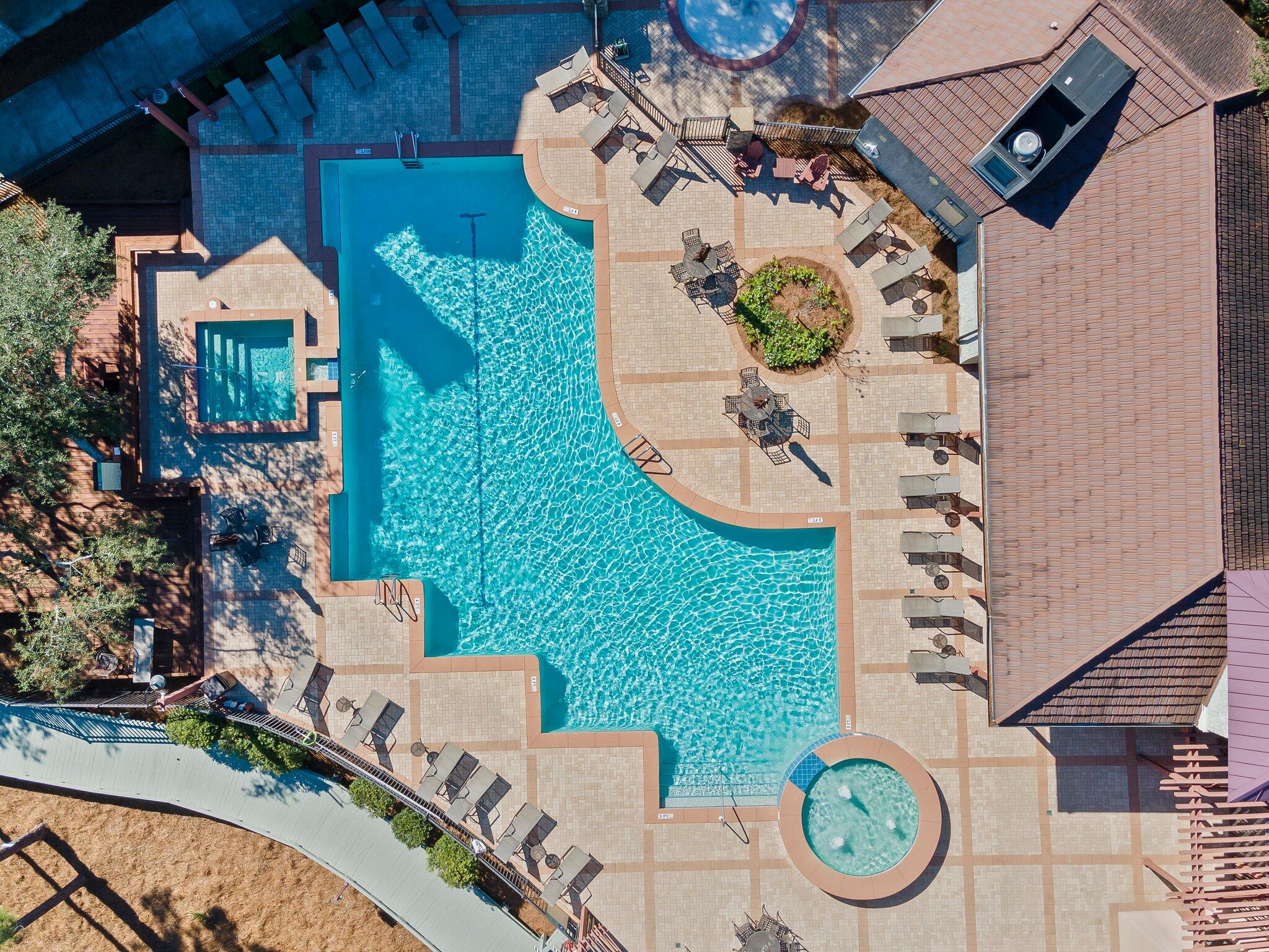 1220 W Water Oak Panama City Beach FL 32413