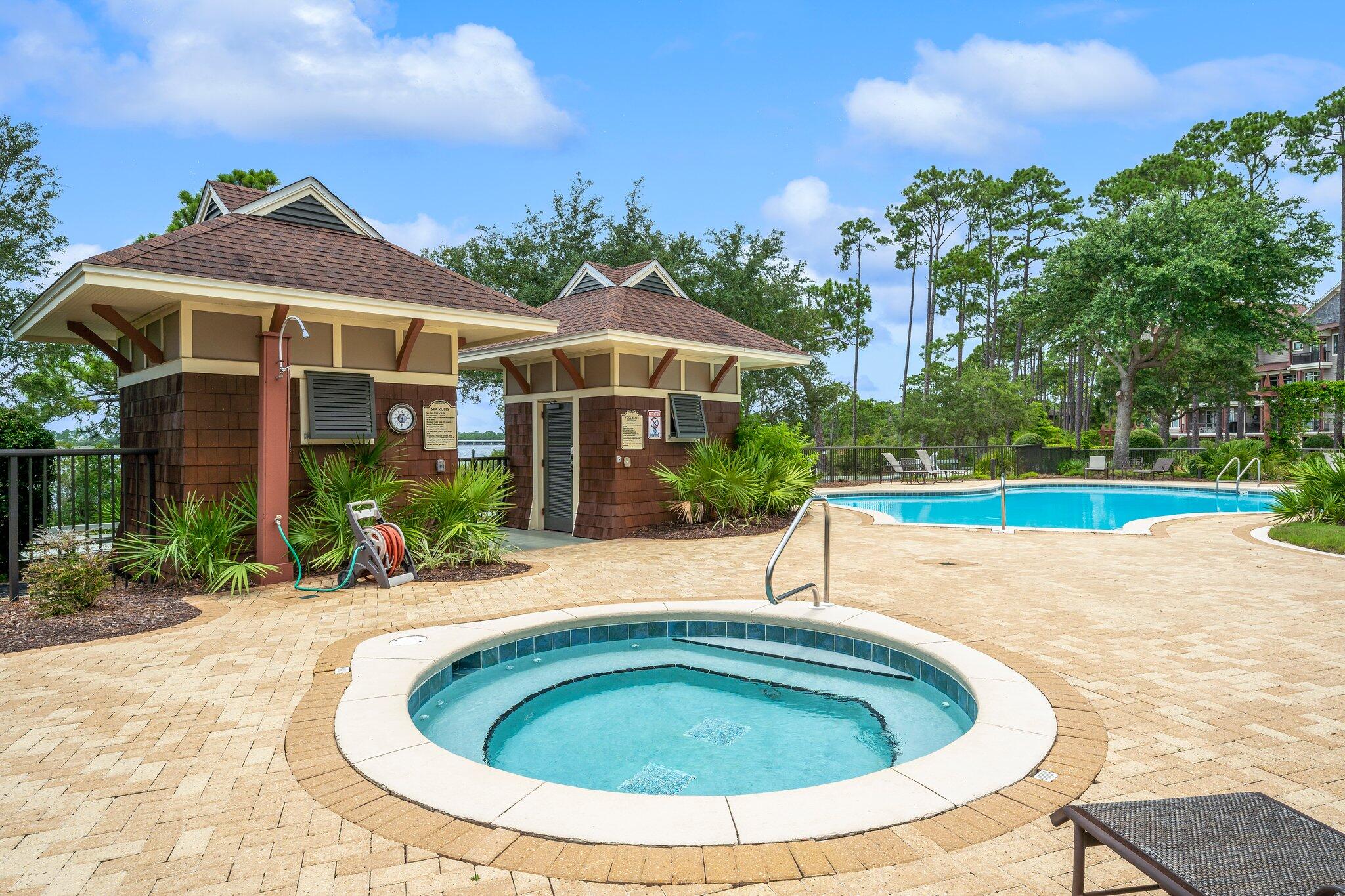 1220 W Water Oak Panama City Beach FL 32413